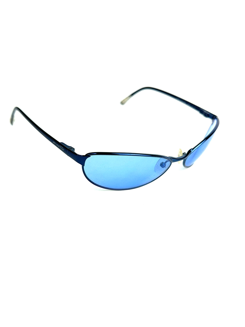 ARNETTE STEELSWINGER