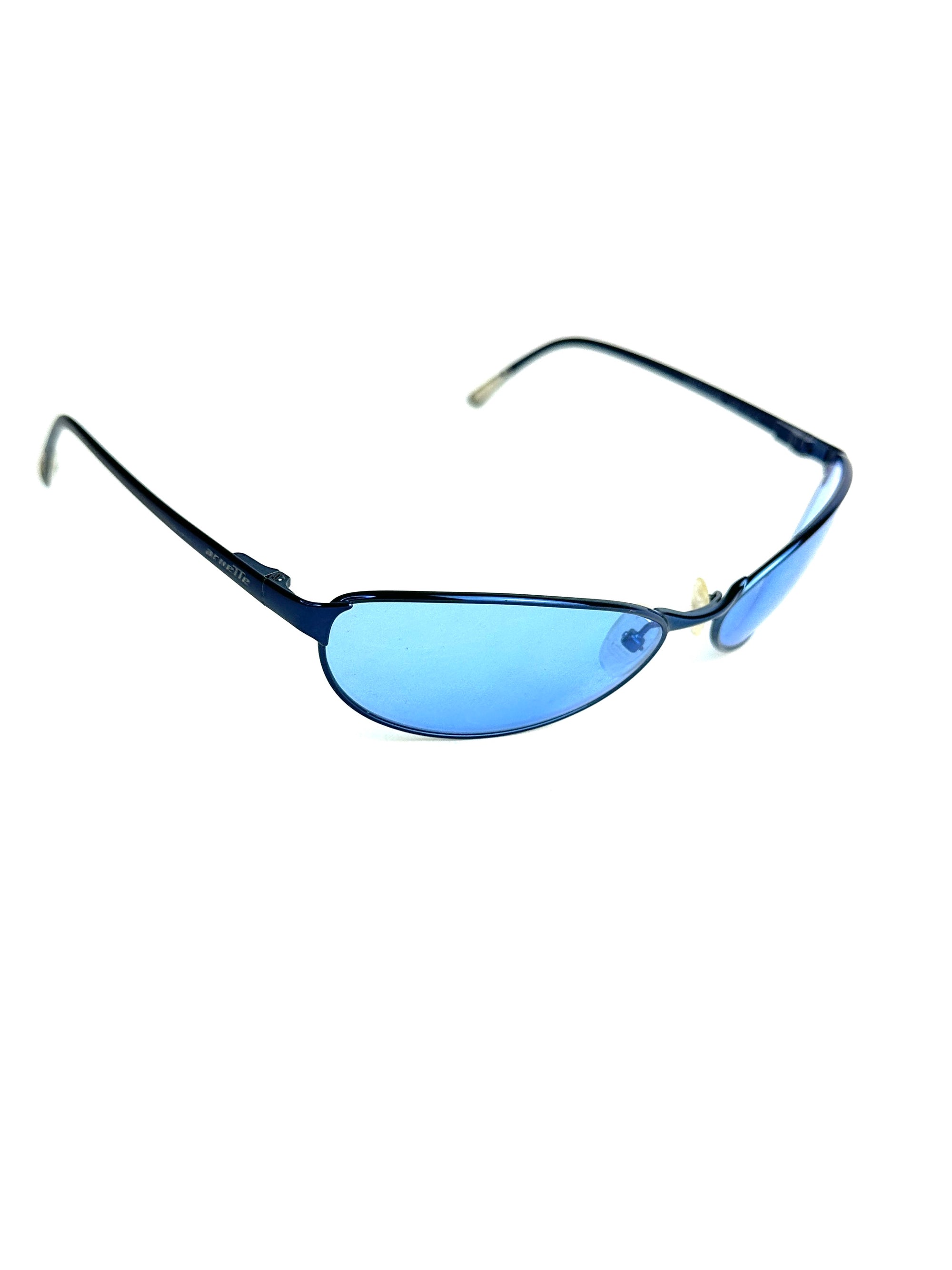 ARNETTE STEELSWINGER