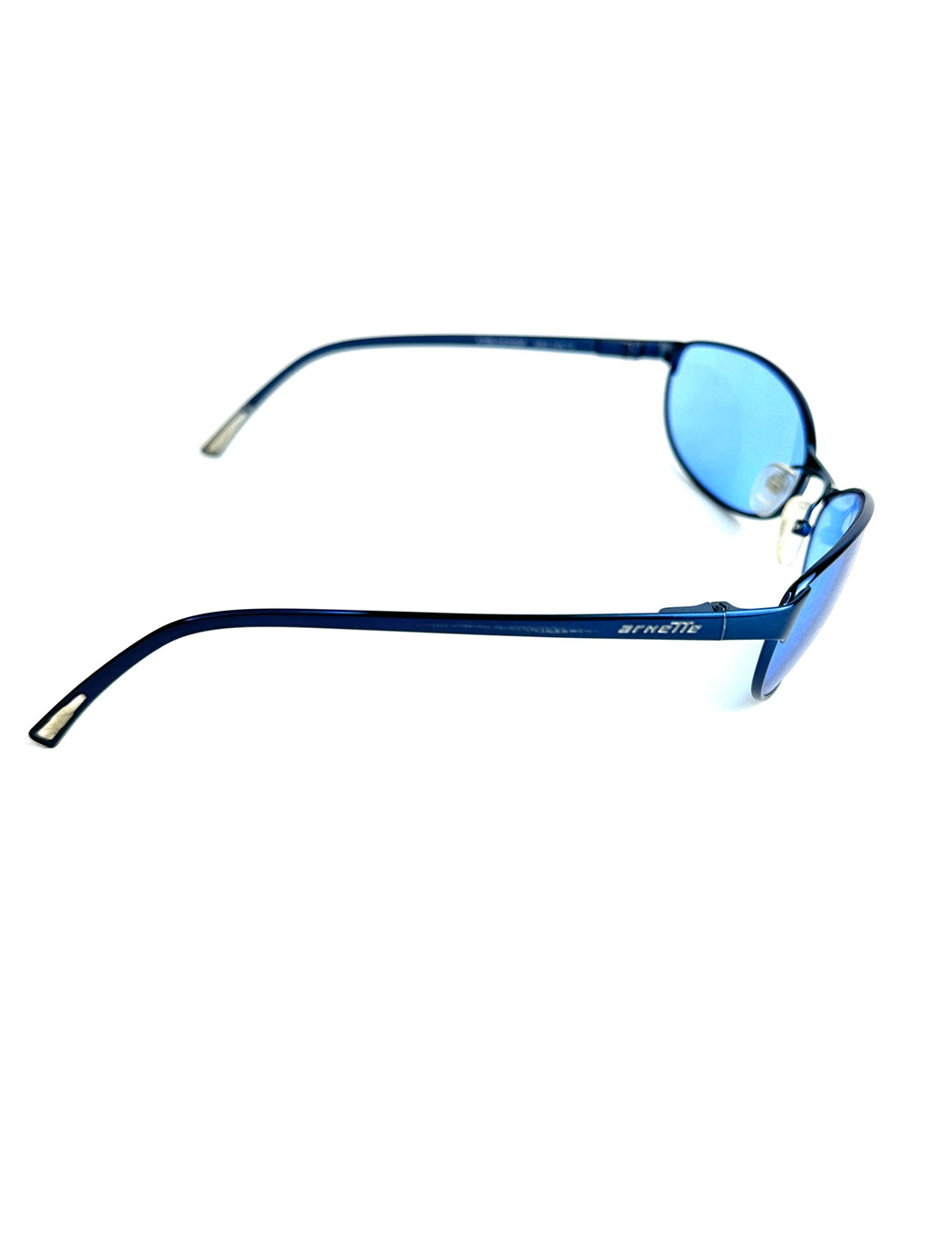 ARNETTE STEELSWINGER