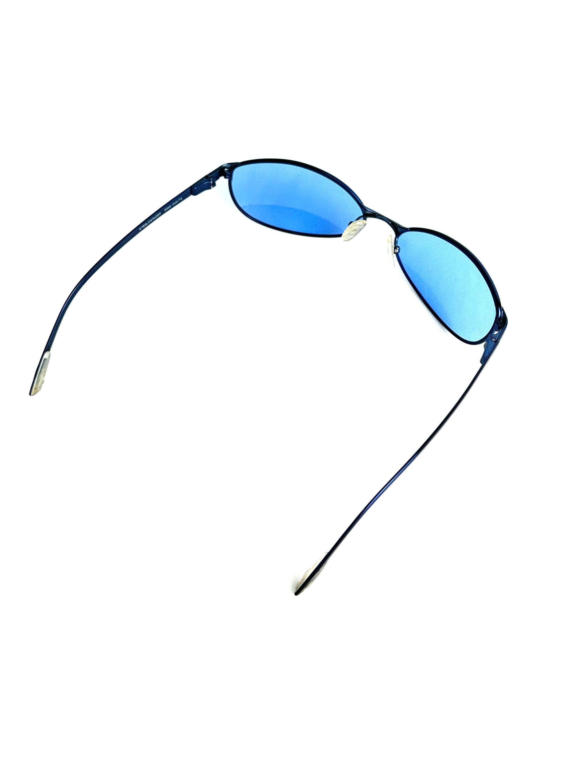 ARNETTE STEELSWINGER