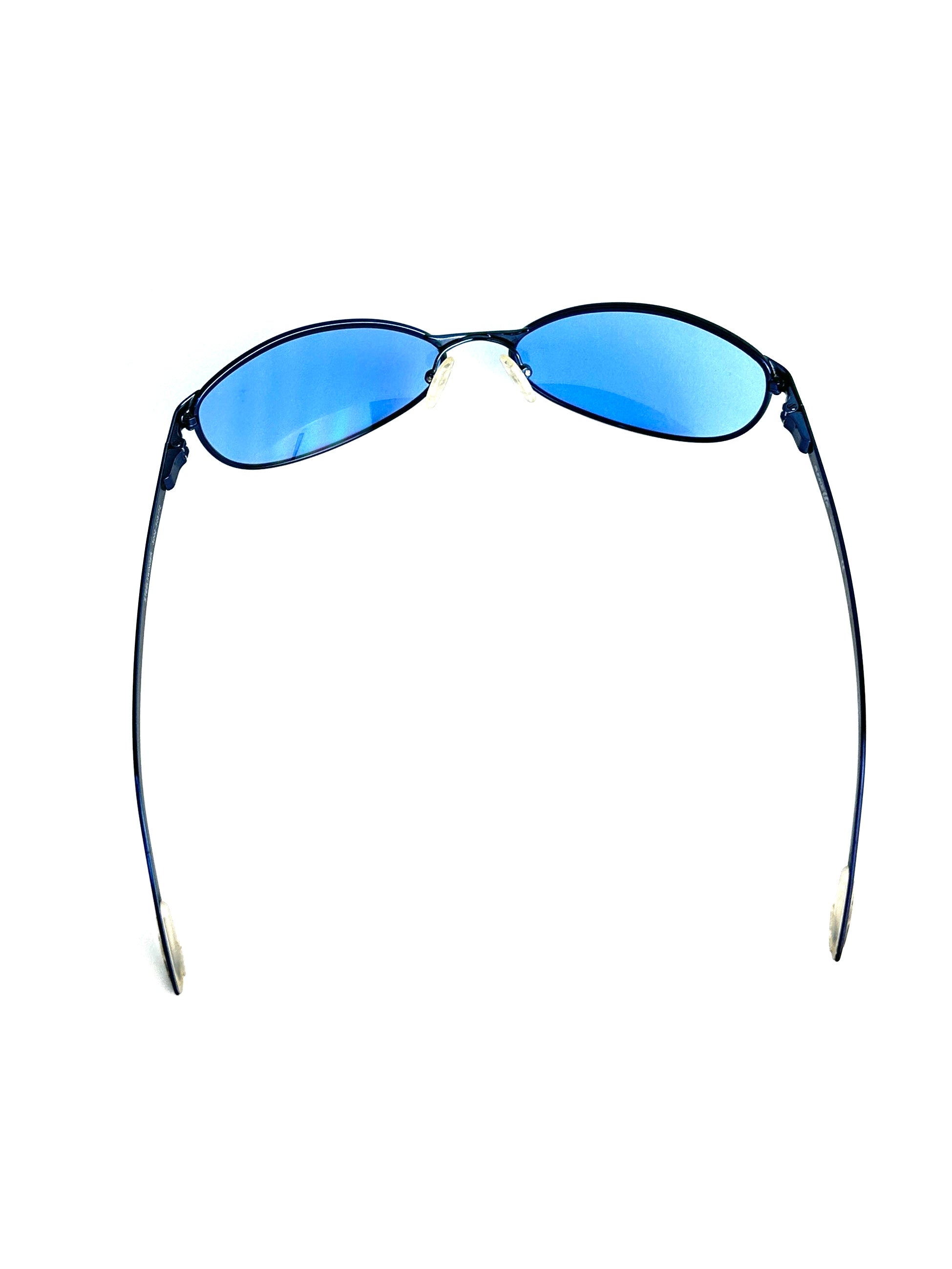 ARNETTE STEELSWINGER