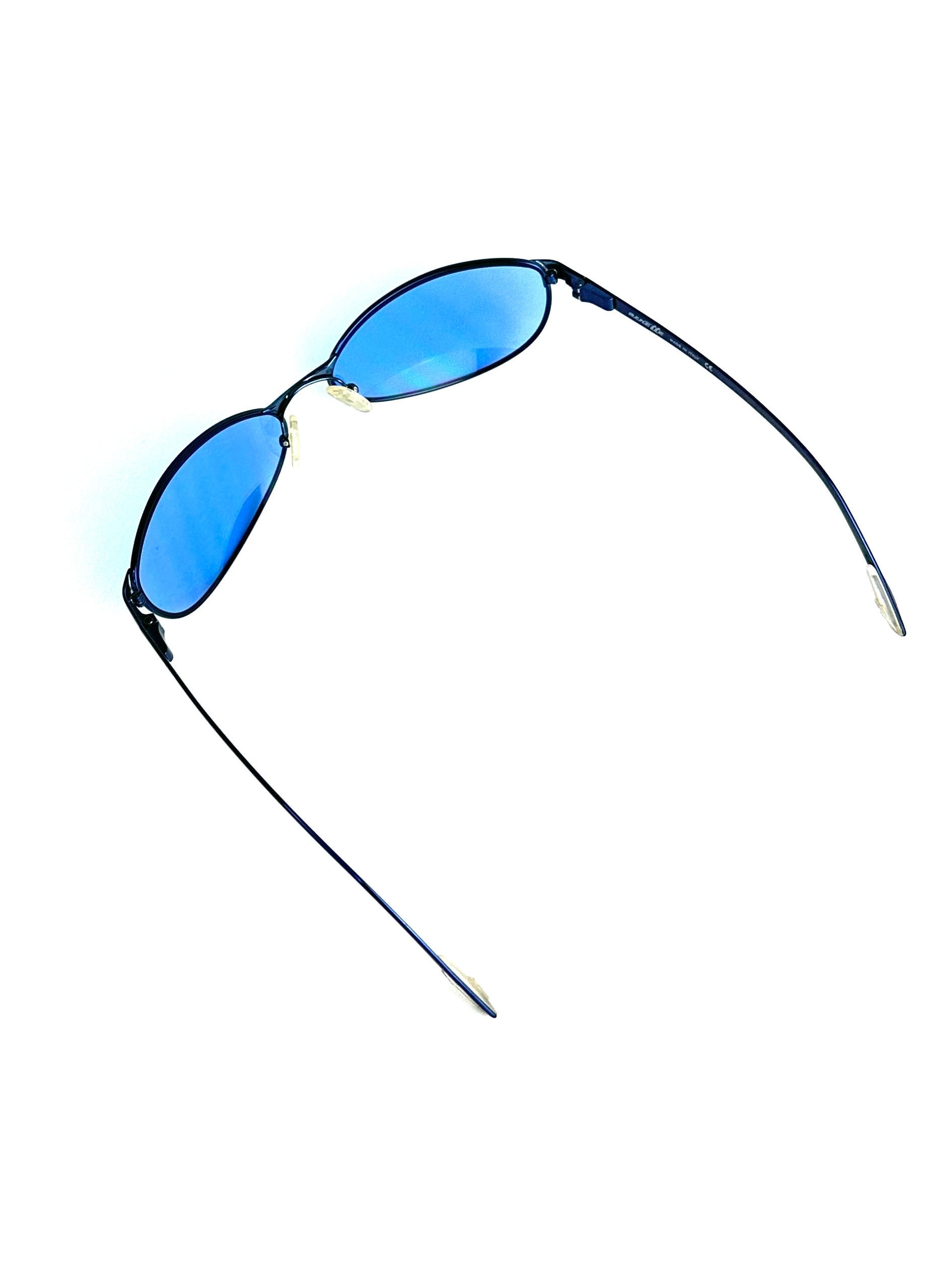 ARNETTE STEELSWINGER