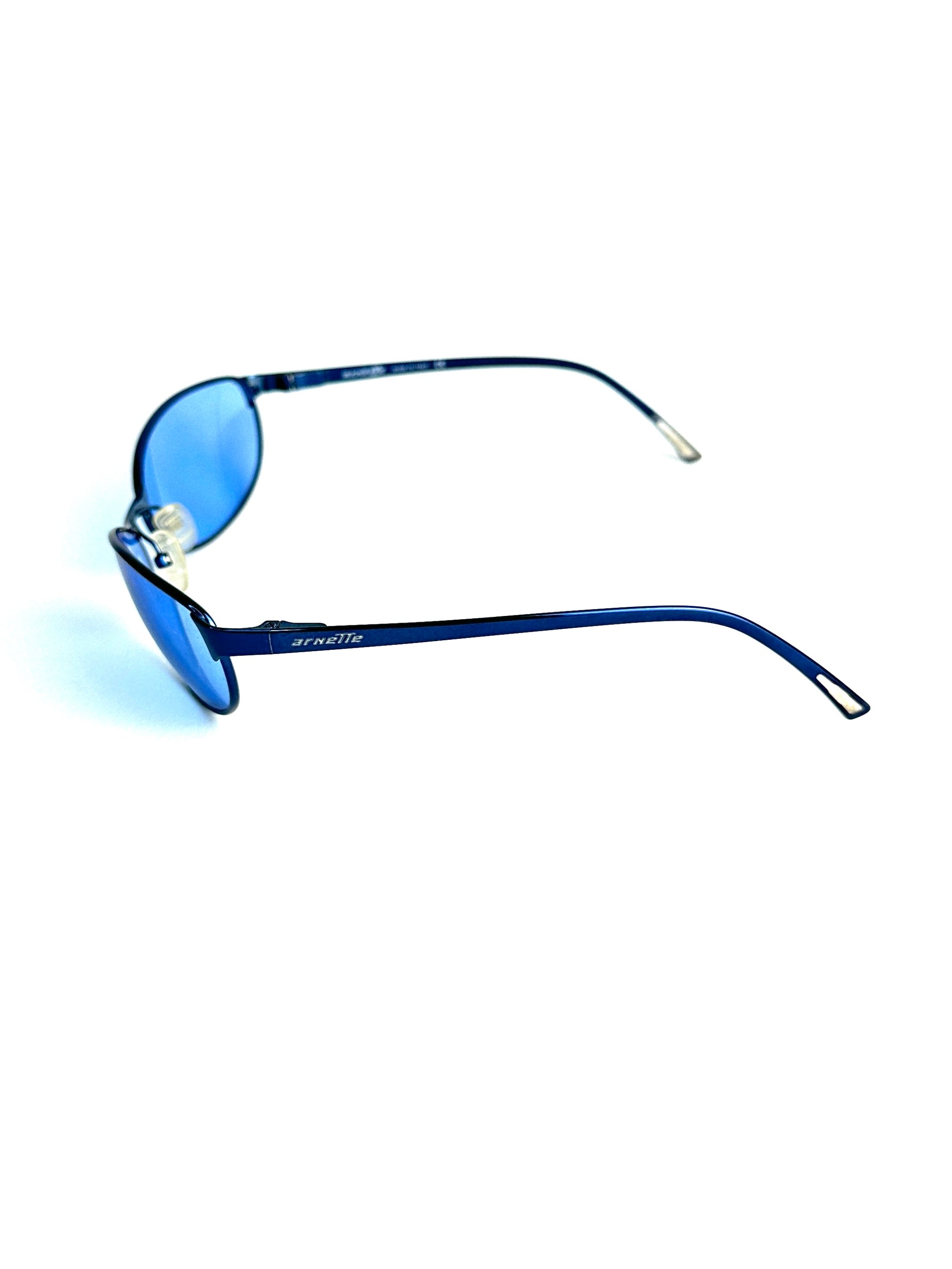 ARNETTE STEELSWINGER