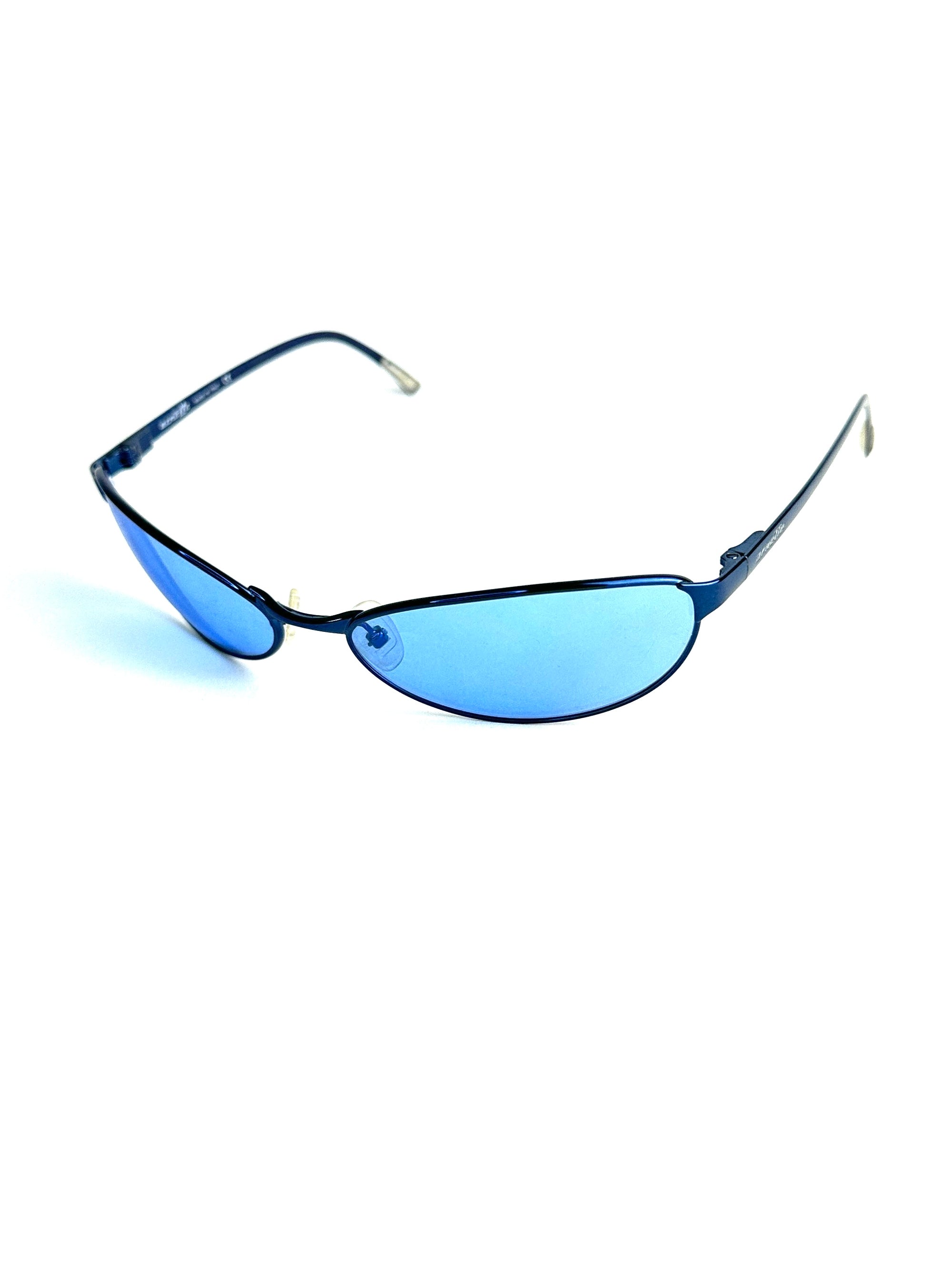 ARNETTE STEELSWINGER