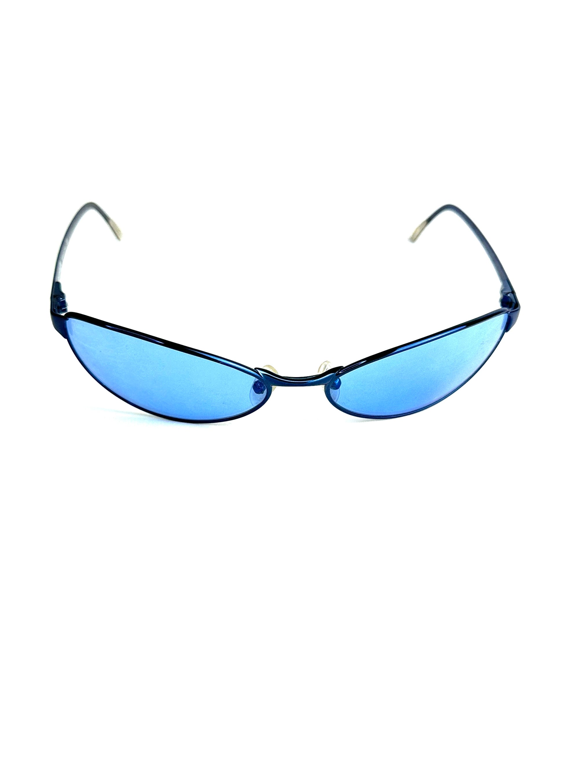 ARNETTE STEELSWINGER