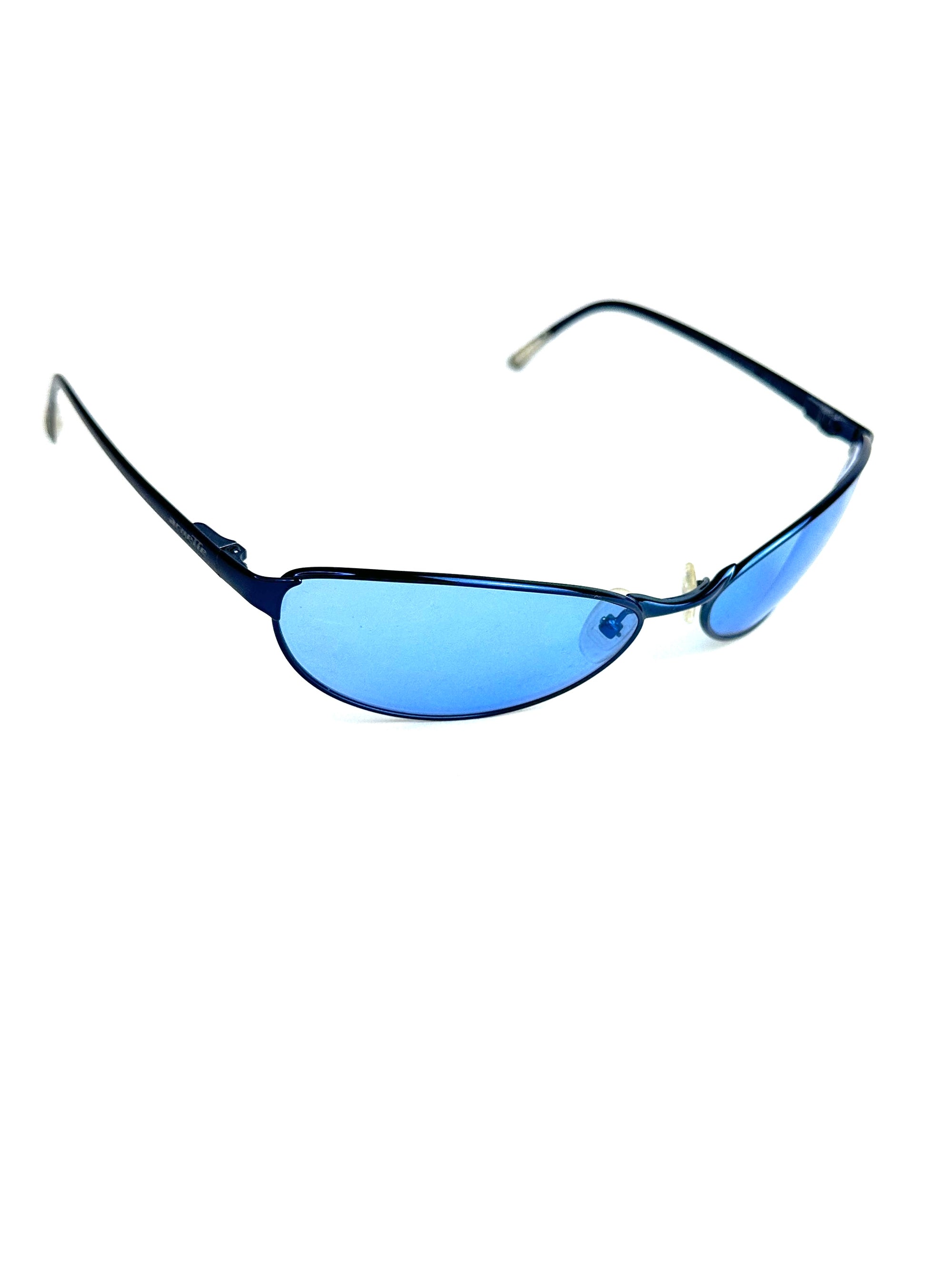 ARNETTE STEELSWINGER