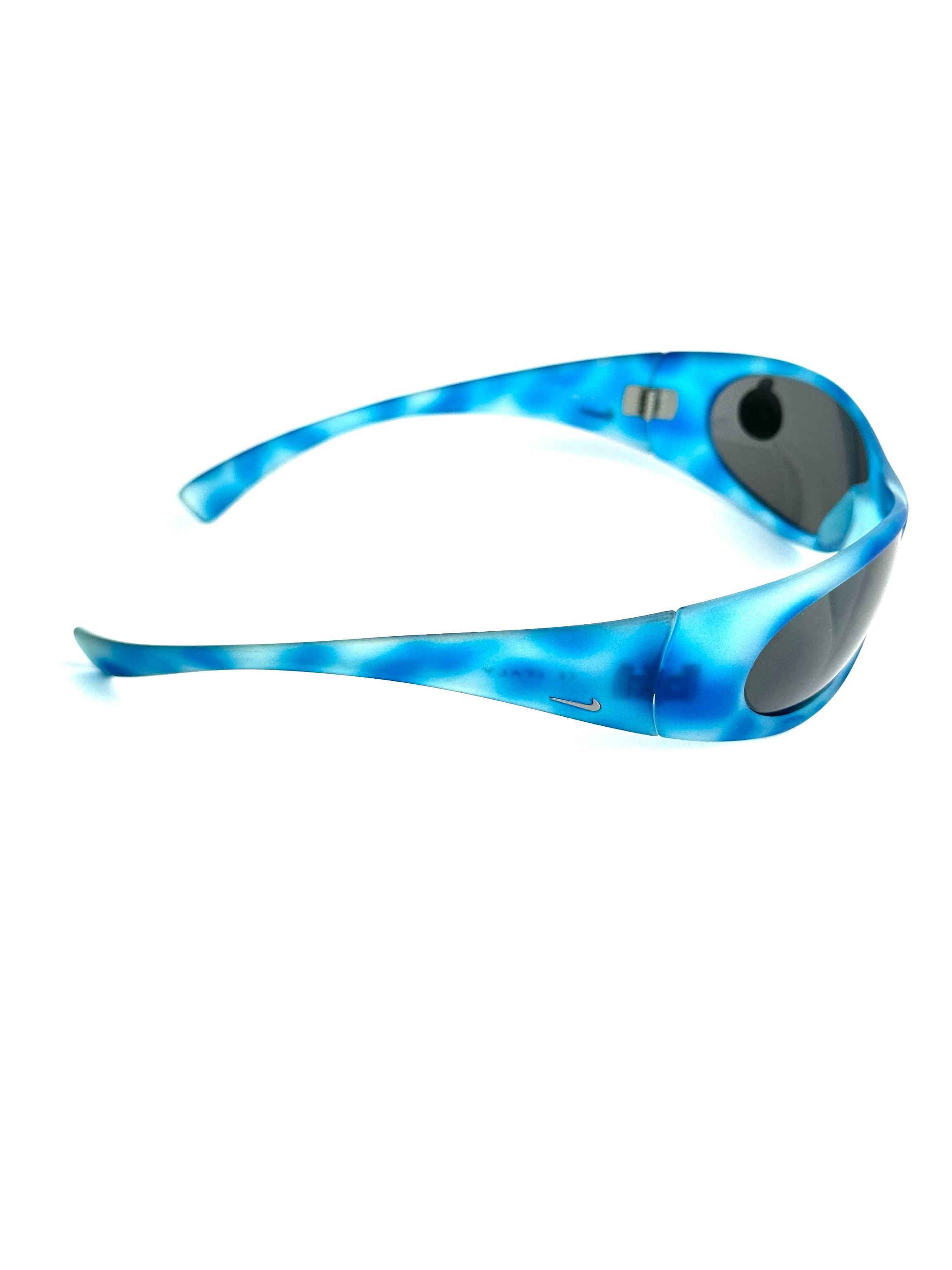 Occhiali da sole NIKE 903
