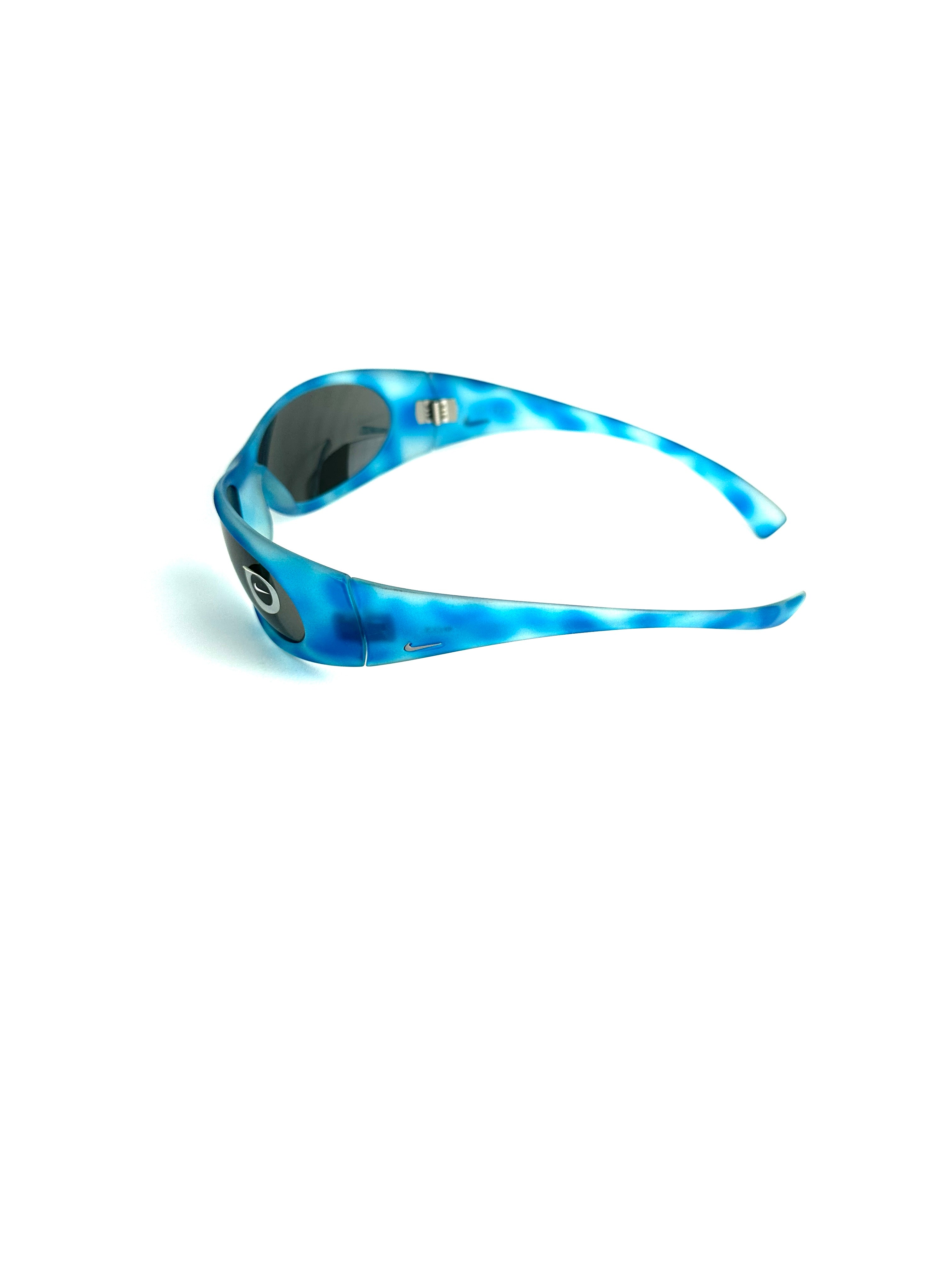 Occhiali da sole NIKE 903