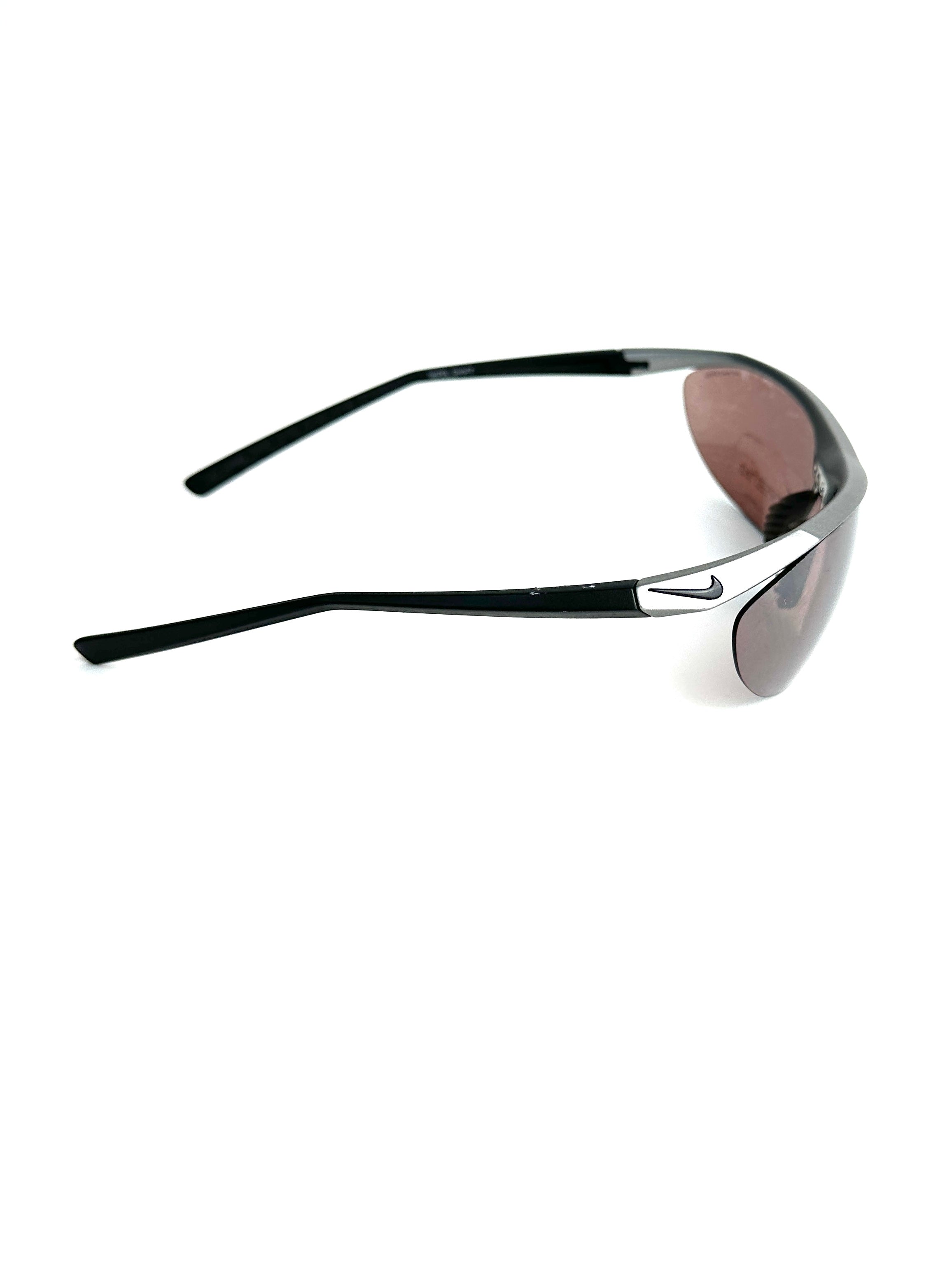 Occhiali da sole NIKE IMPEL SWIFT