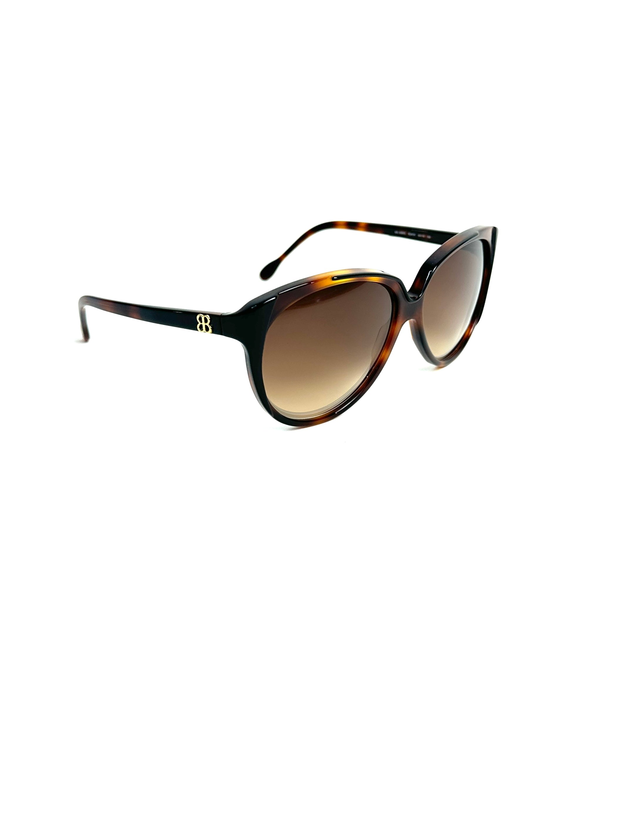 Occhiali da sole BALENCIAGA 0080/S BG4OH