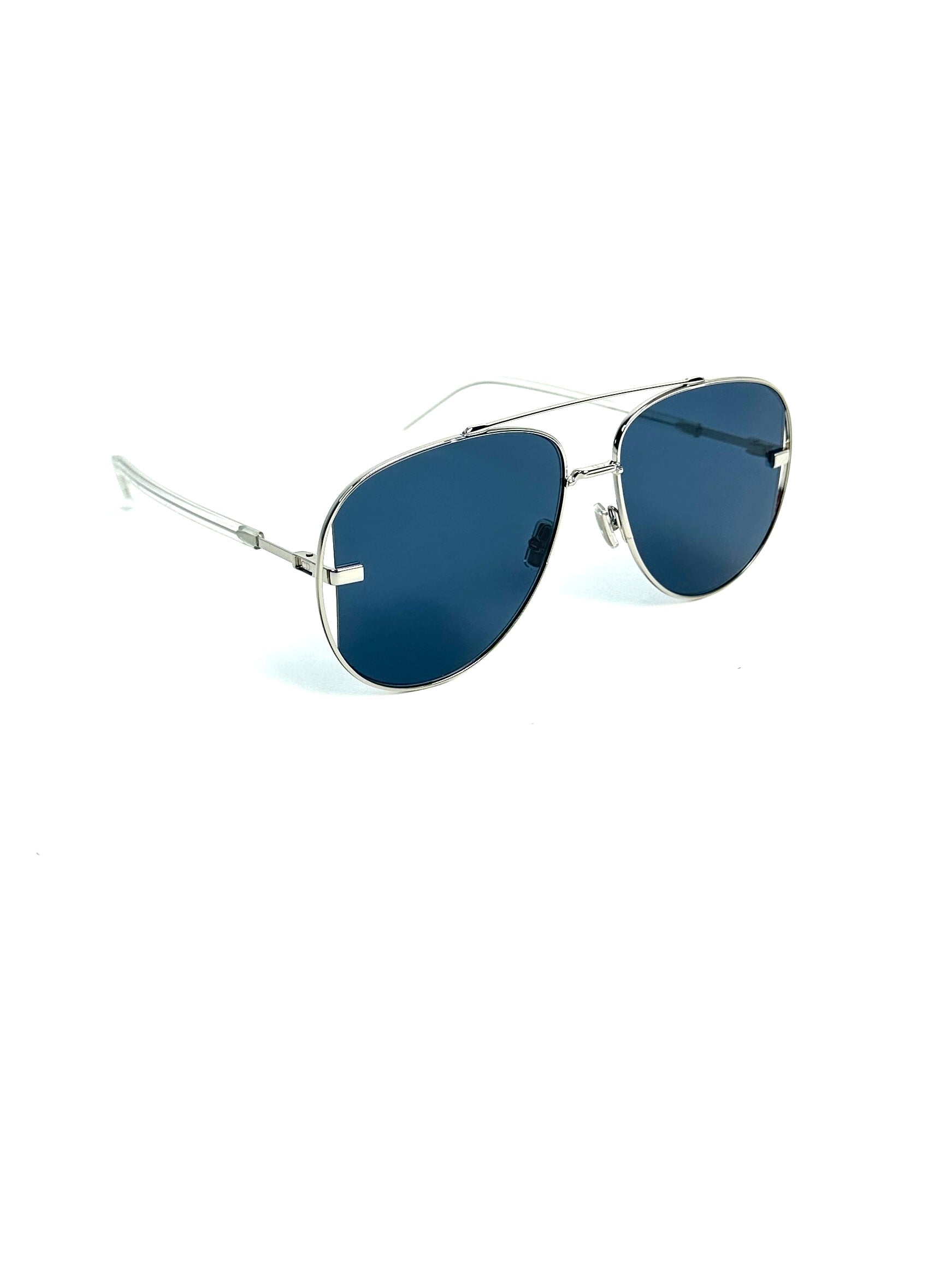 DIOR UOMO DIORSCALE 010 A9 PALLADIUM