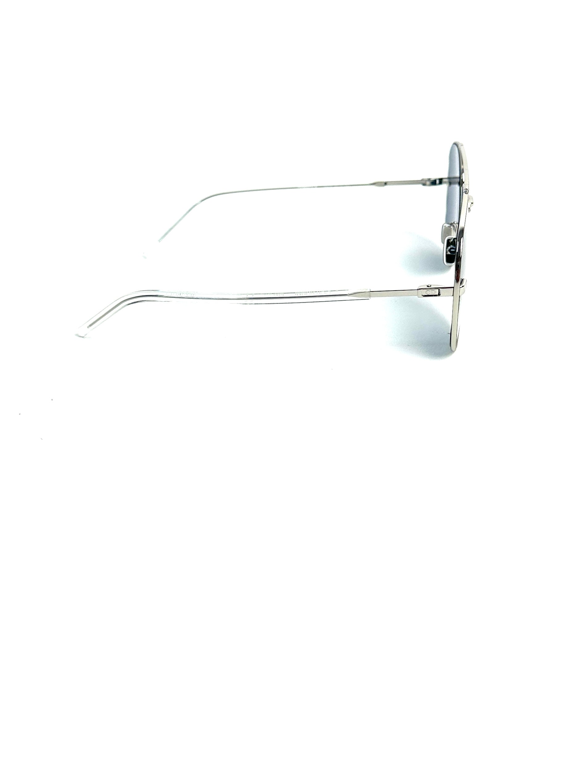DIOR UOMO DIORSCALE 010 A9 PALLADIUM