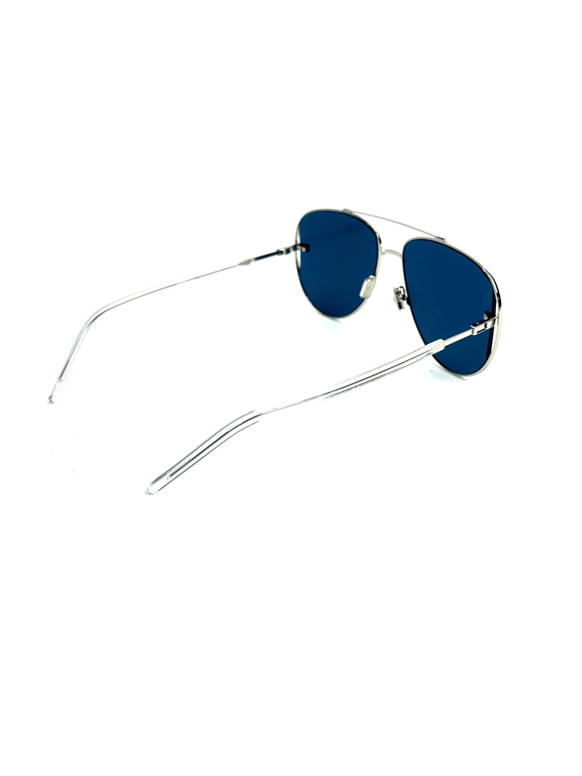 DIOR UOMO DIORSCALE 010 A9 PALLADIUM