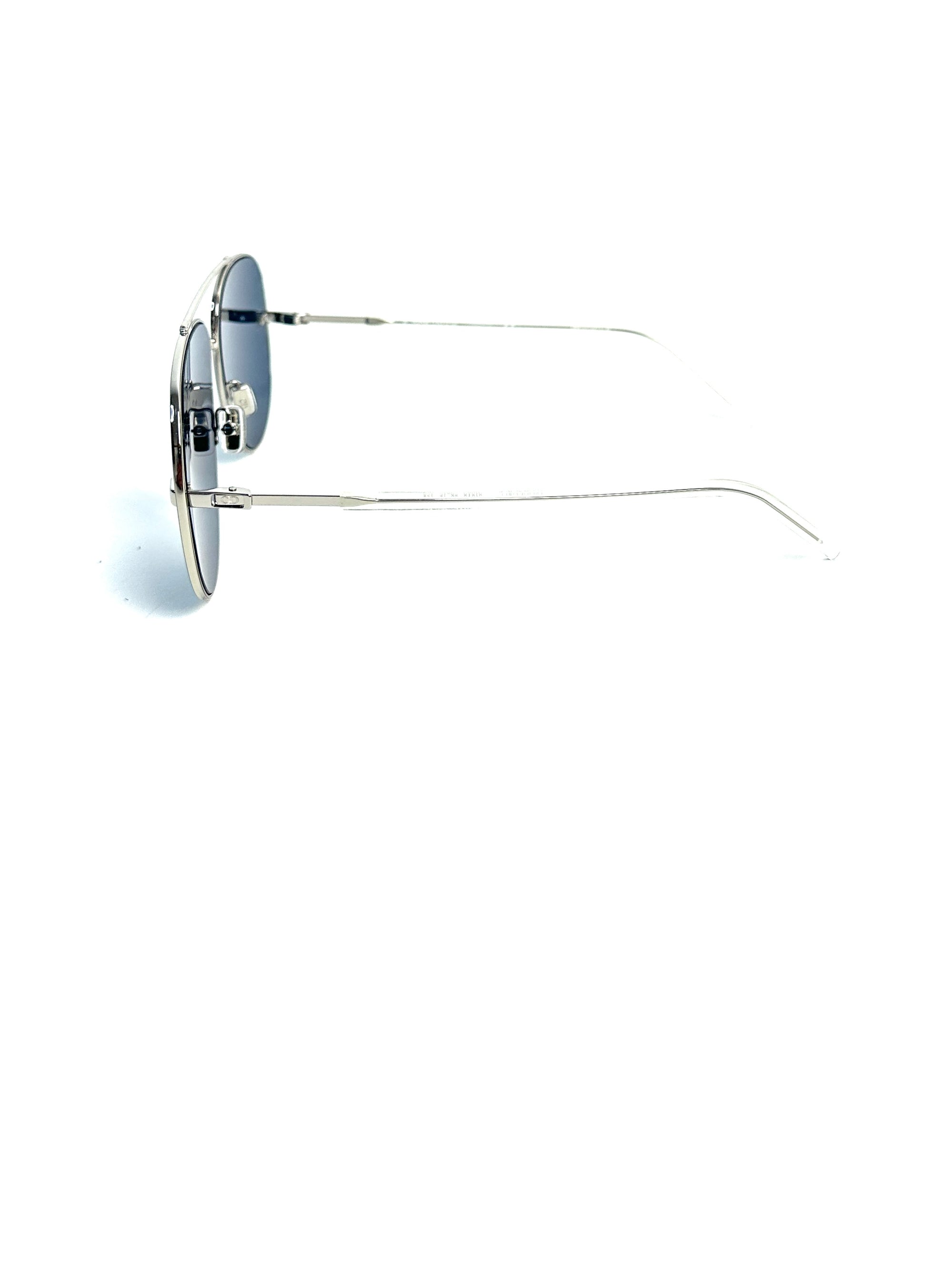 DIOR UOMO DIORSCALE 010 A9 PALLADIUM