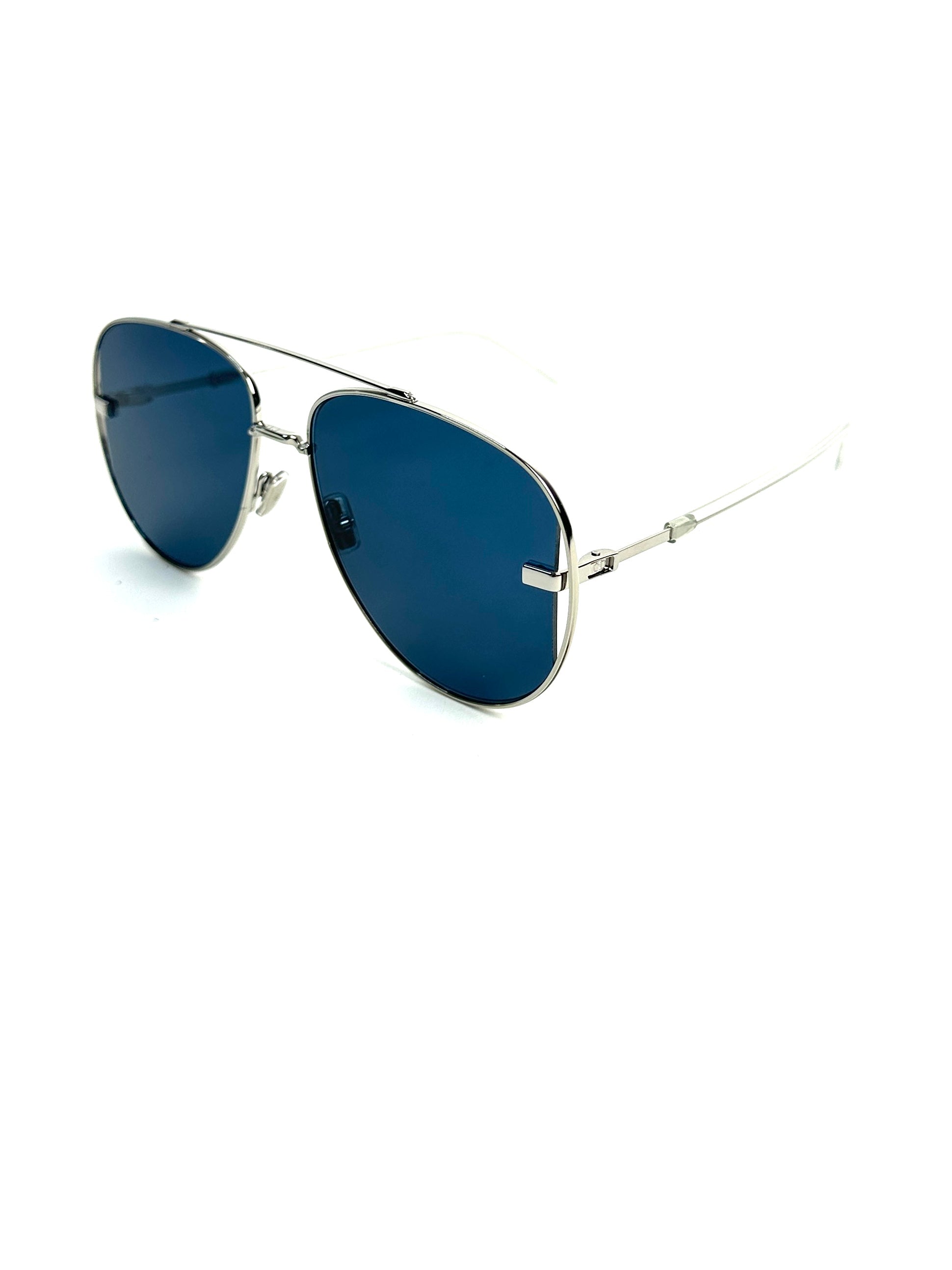 DIOR UOMO DIORSCALE 010 A9 PALLADIUM