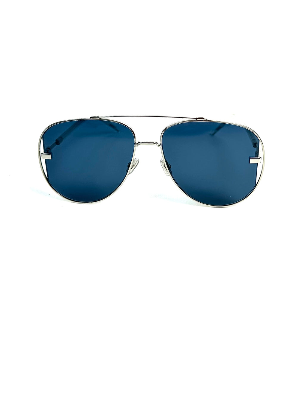 DIOR UOMO DIORSCALE 010 A9 PALLADIUM