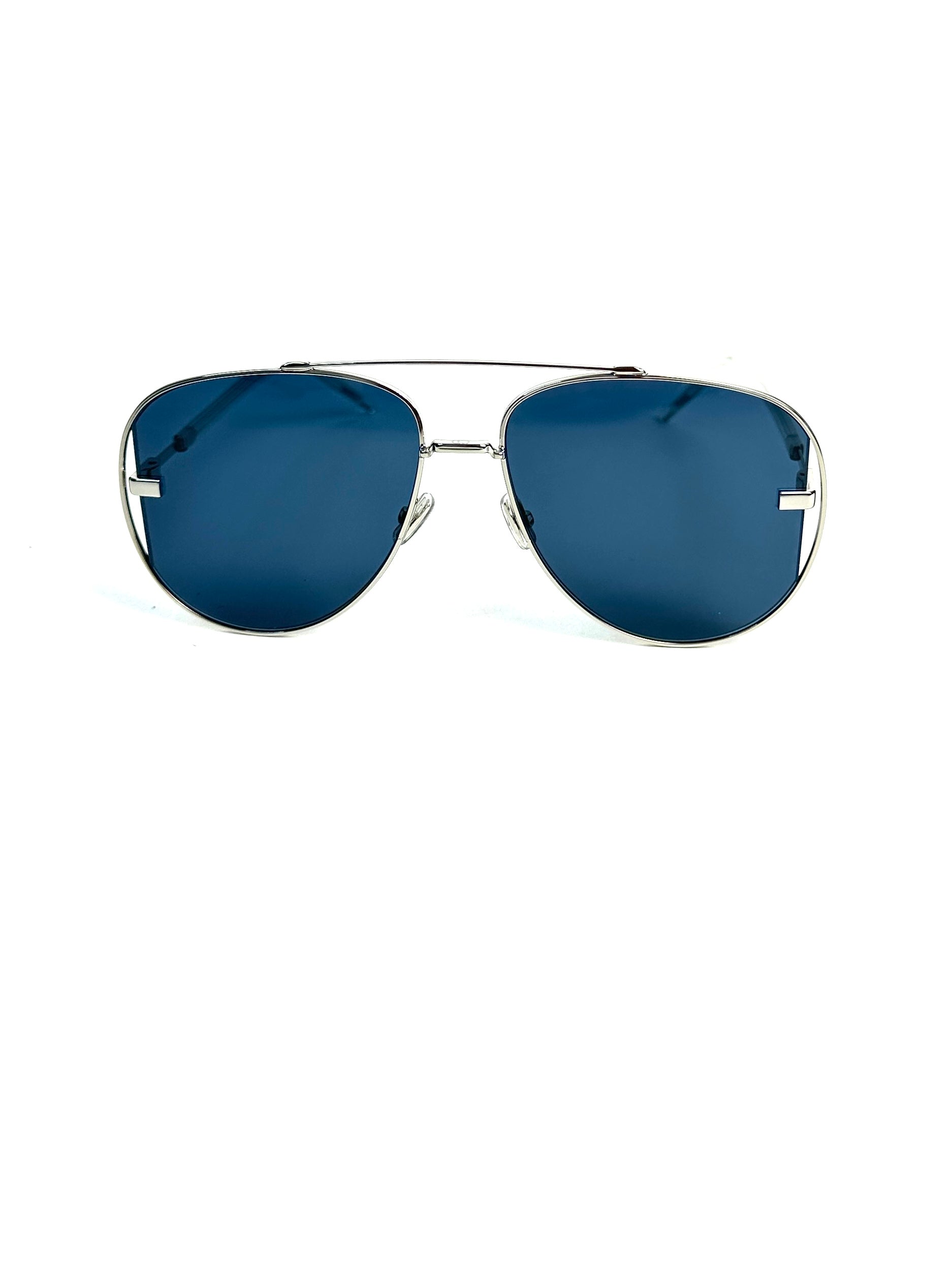 DIOR UOMO DIORSCALE 010 A9 PALLADIUM