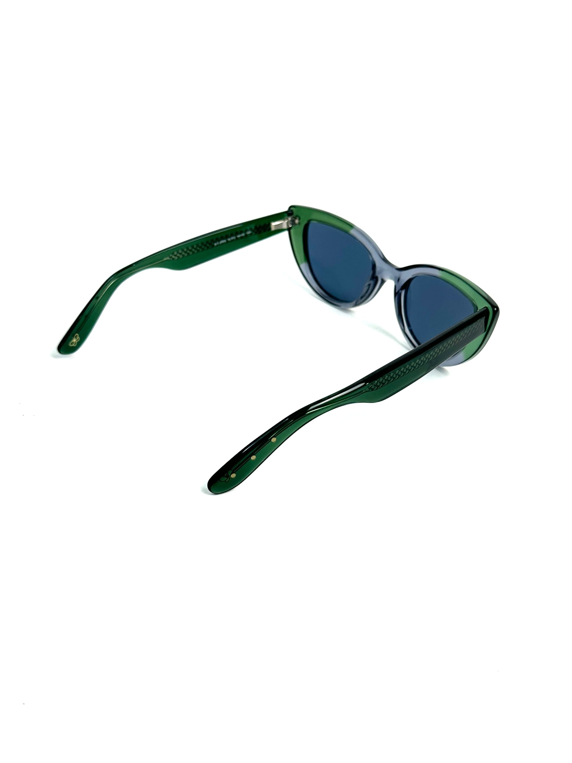 BOTTEGA VENETA B.V. 269/S 4CX 72 BLGRYTRG