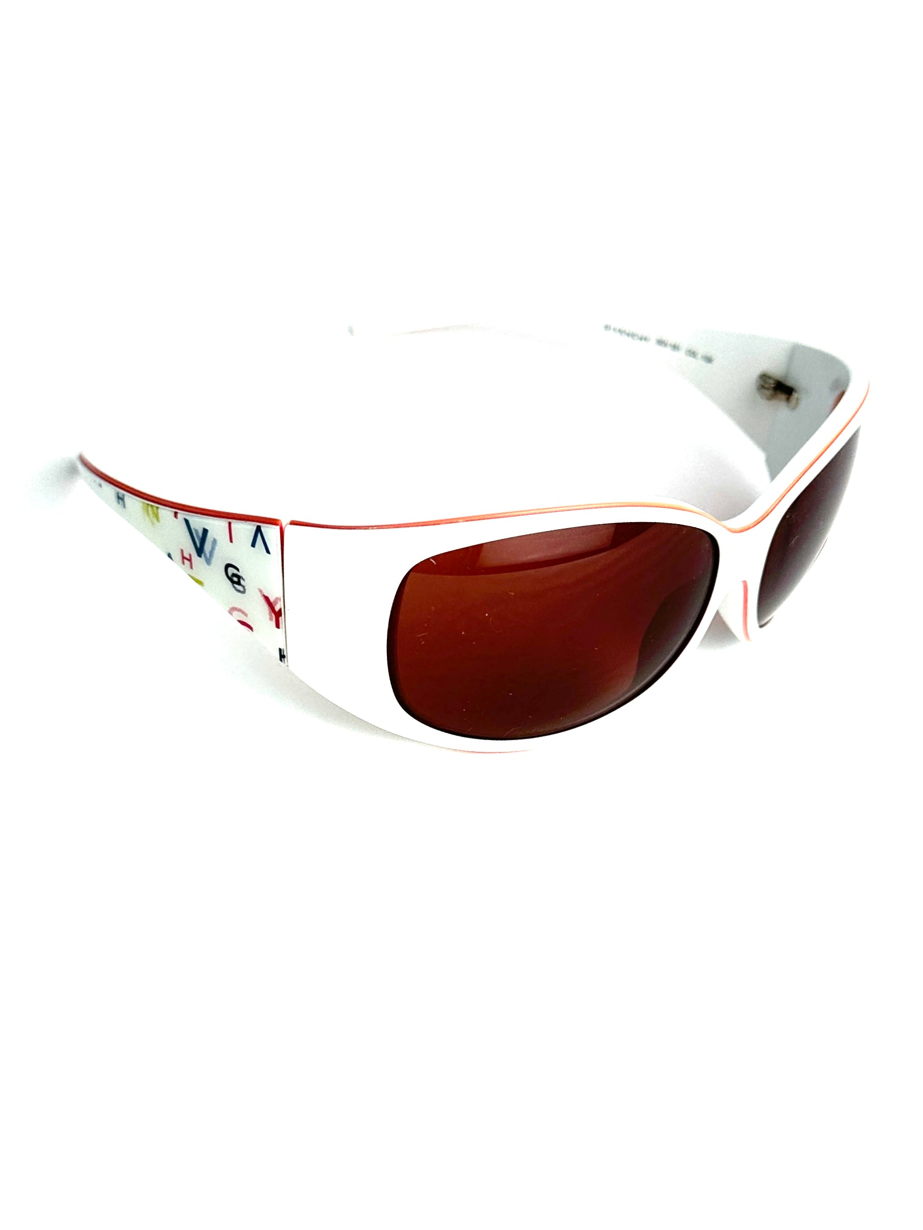 Occhiali da sole GIVENCHY SGV551