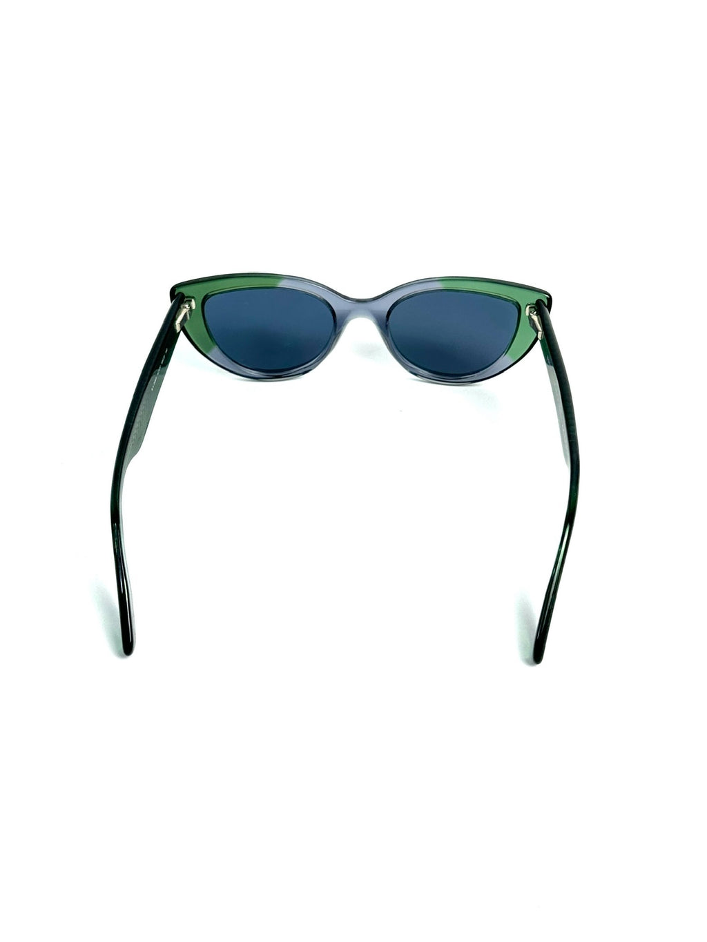 BOTTEGA VENETA B.V. 269/S 4CX 72 BLGRYTRG