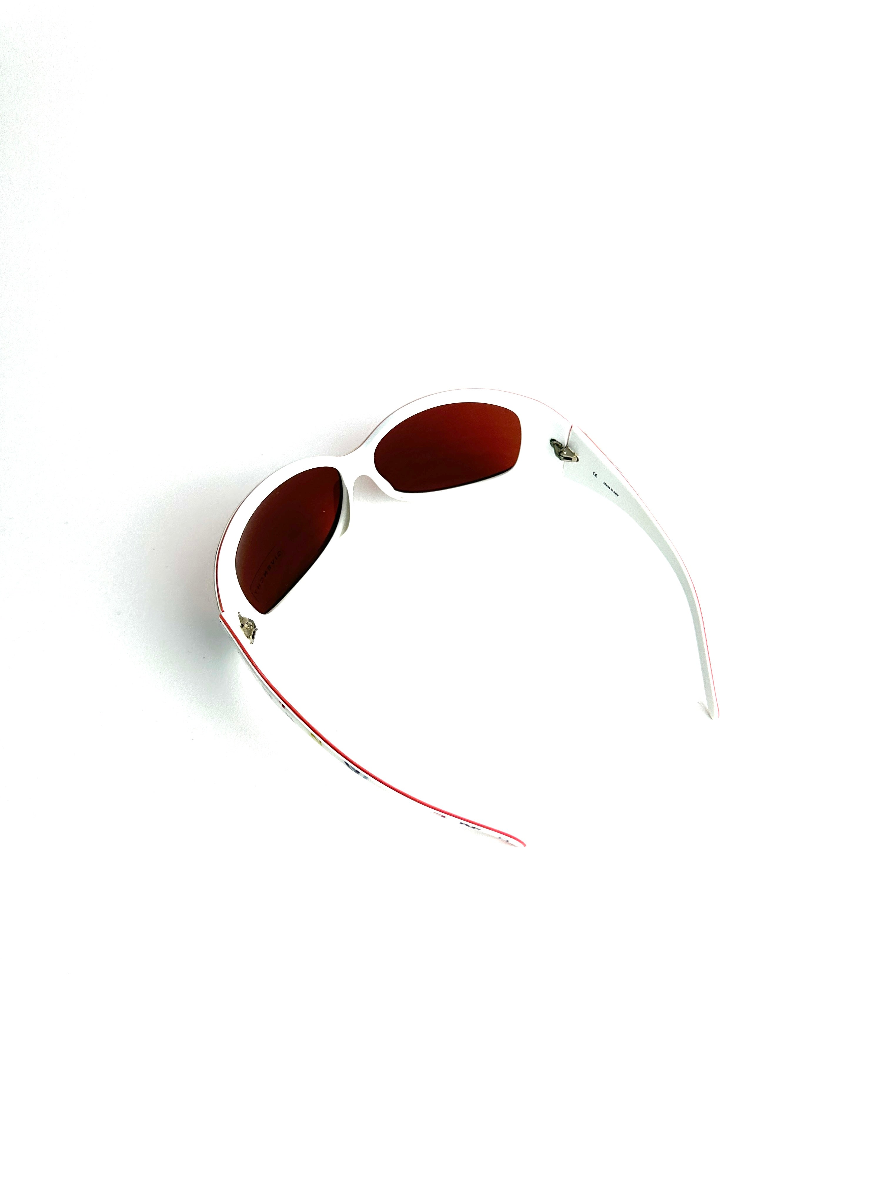 Occhiali da sole GIVENCHY SGV551