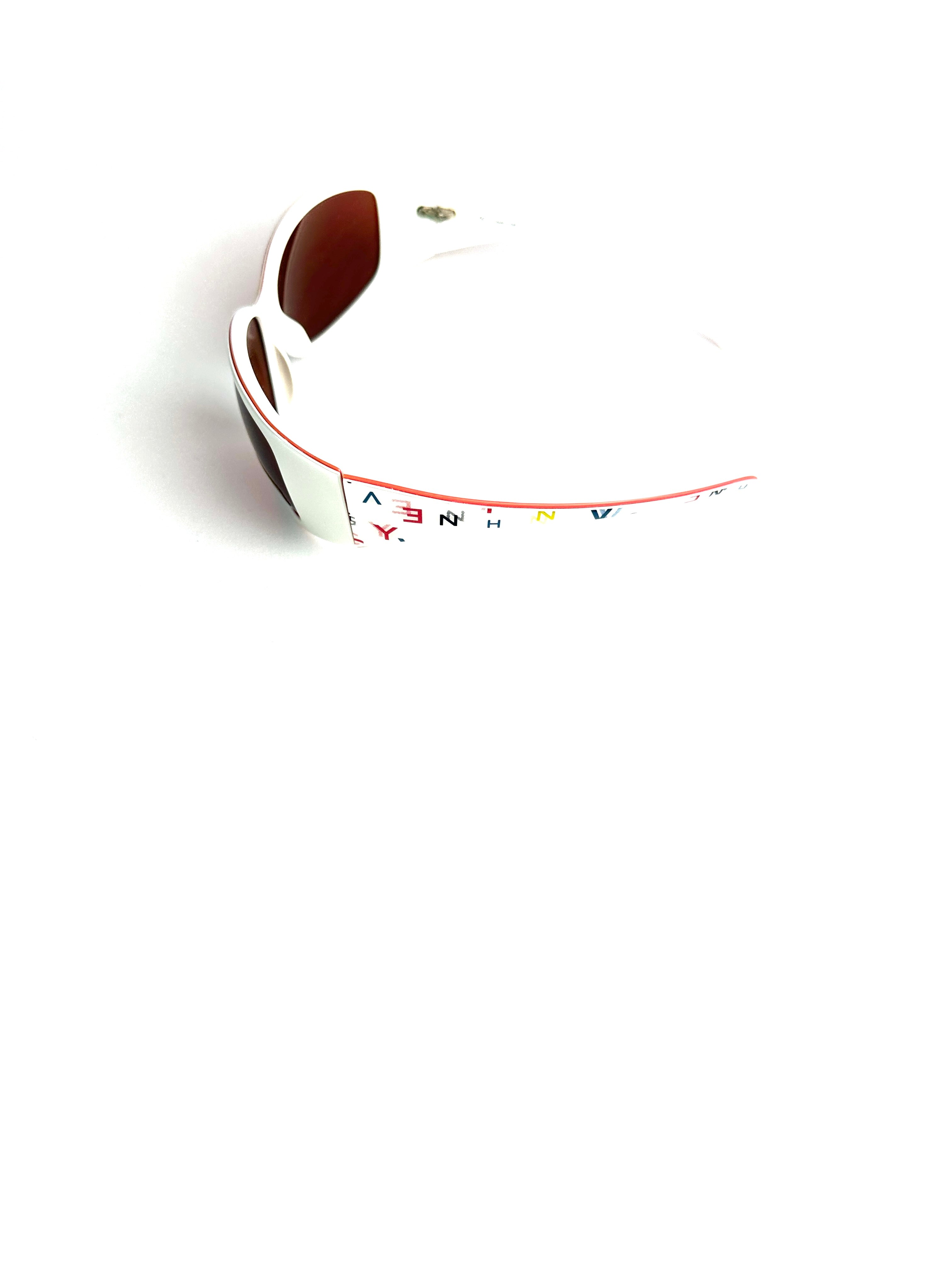 Occhiali da sole GIVENCHY SGV551
