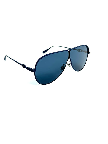 DIOR DIORCAMP FLL A9 MATTE BLUE