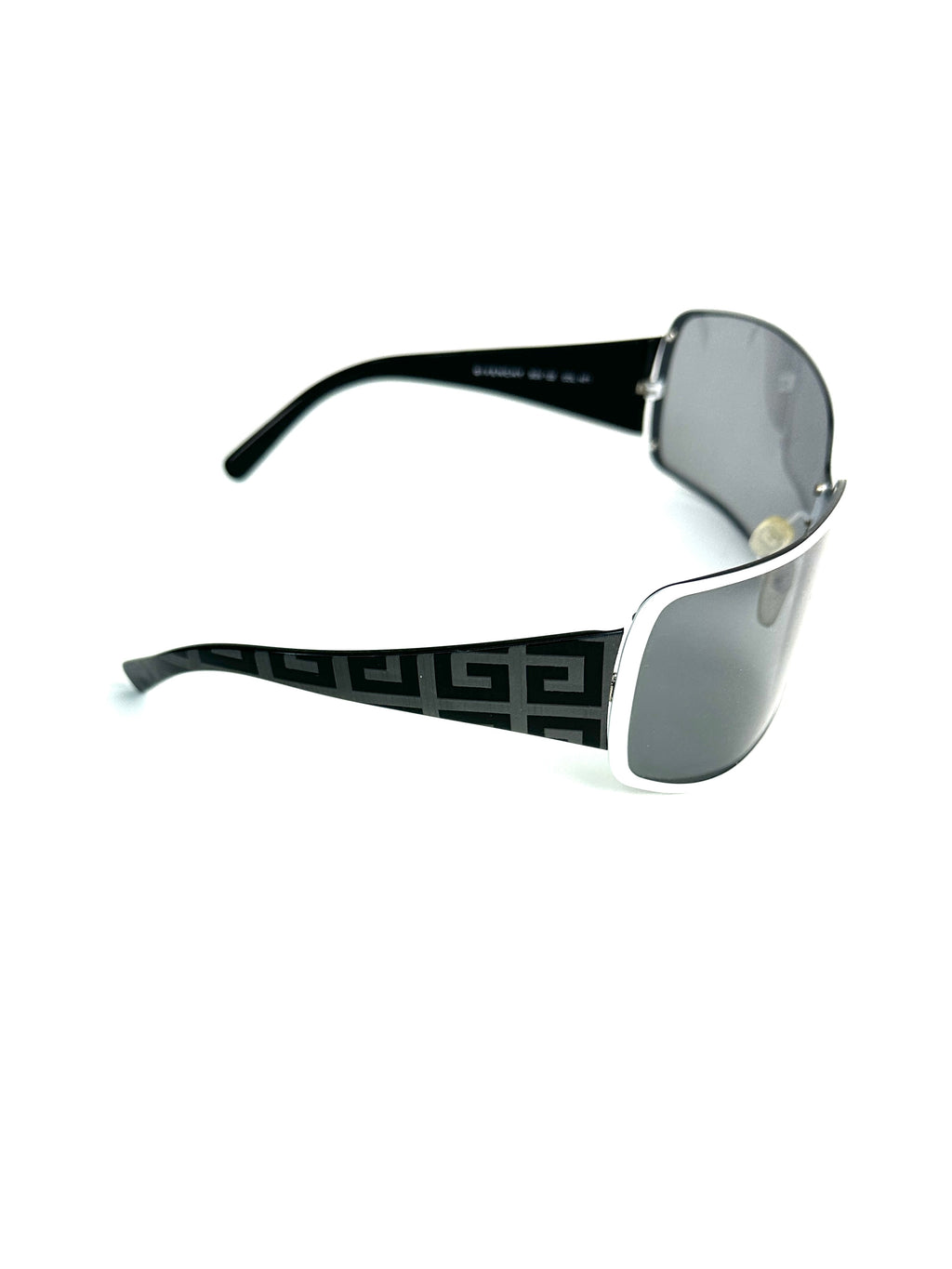 GIVENCHY SGV122