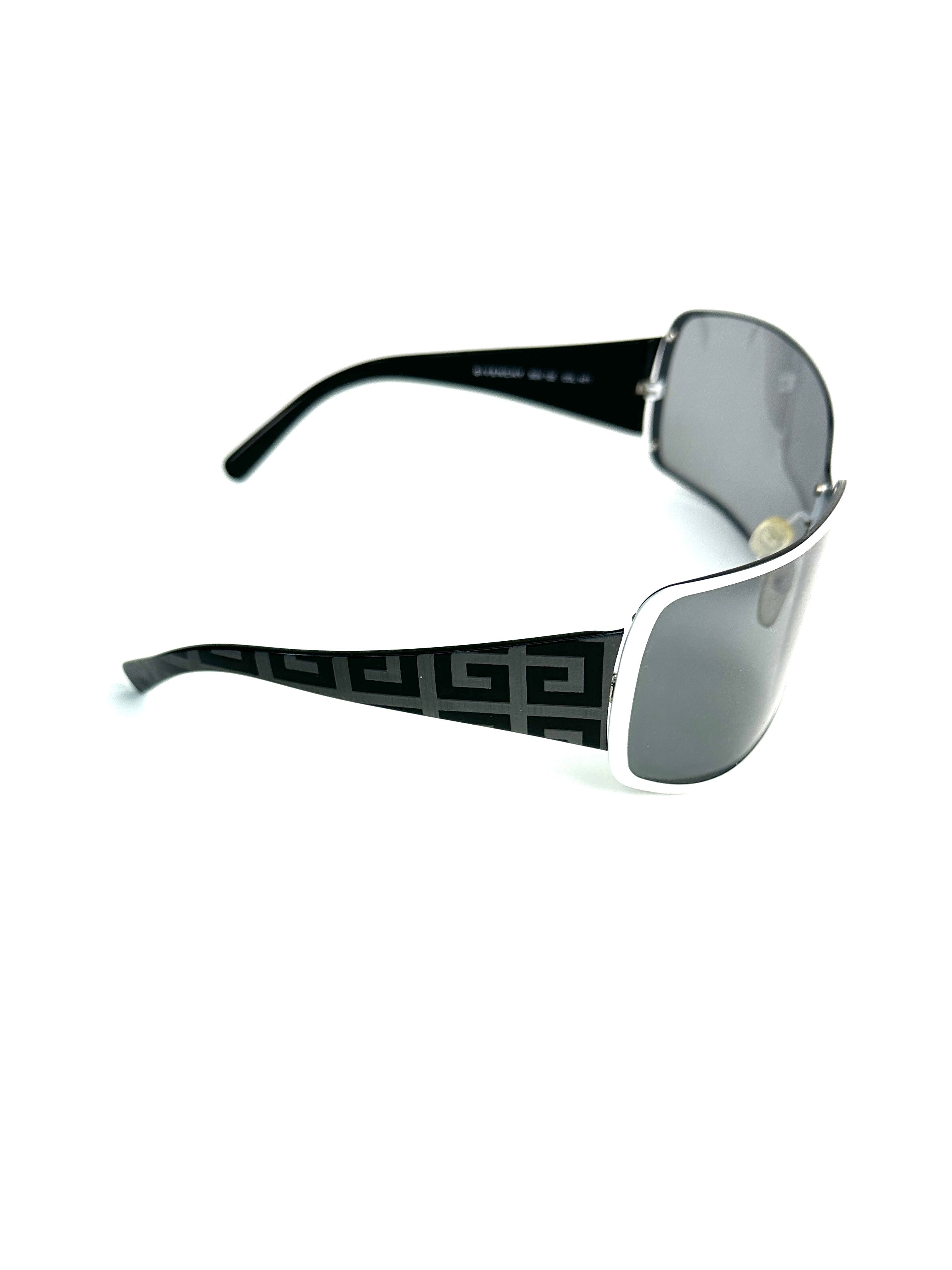 Occhiali da sole GIVENCHY SGV122