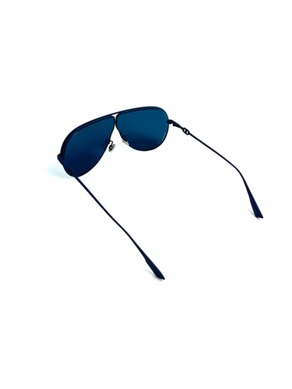 DIOR DIORCAMP FLL A9 MATTE BLUE