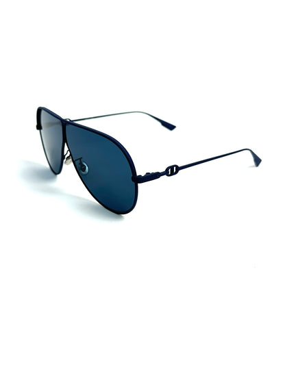 DIOR DIORCAMP FLL A9 MATTE BLUE