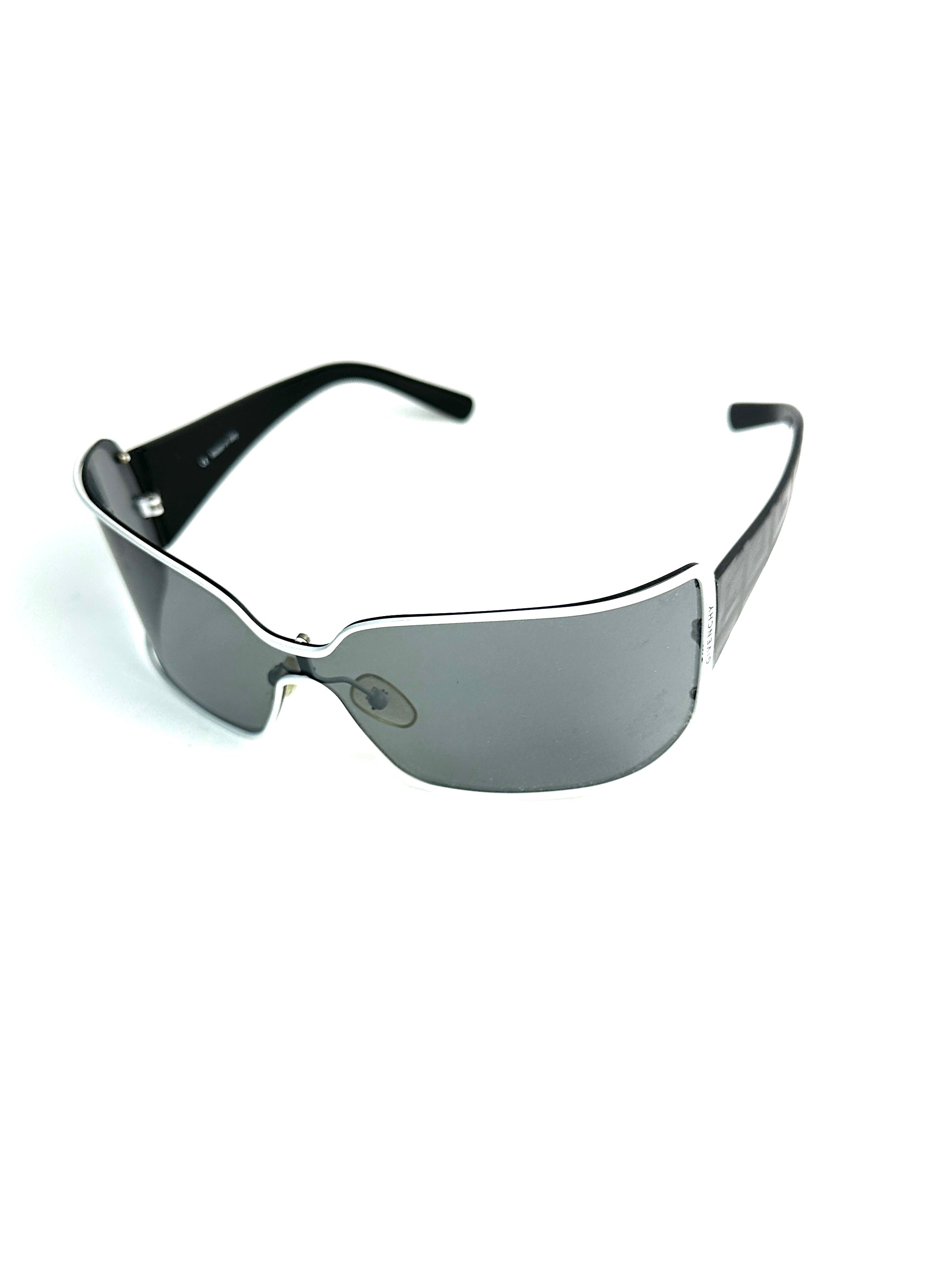 Occhiali da sole GIVENCHY SGV122