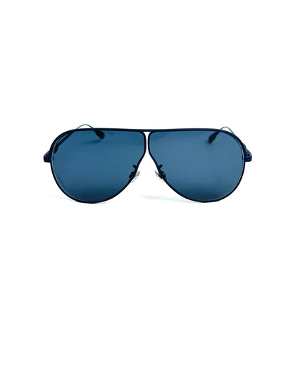 DIOR DIORCAMP FLL A9 MATTE BLUE