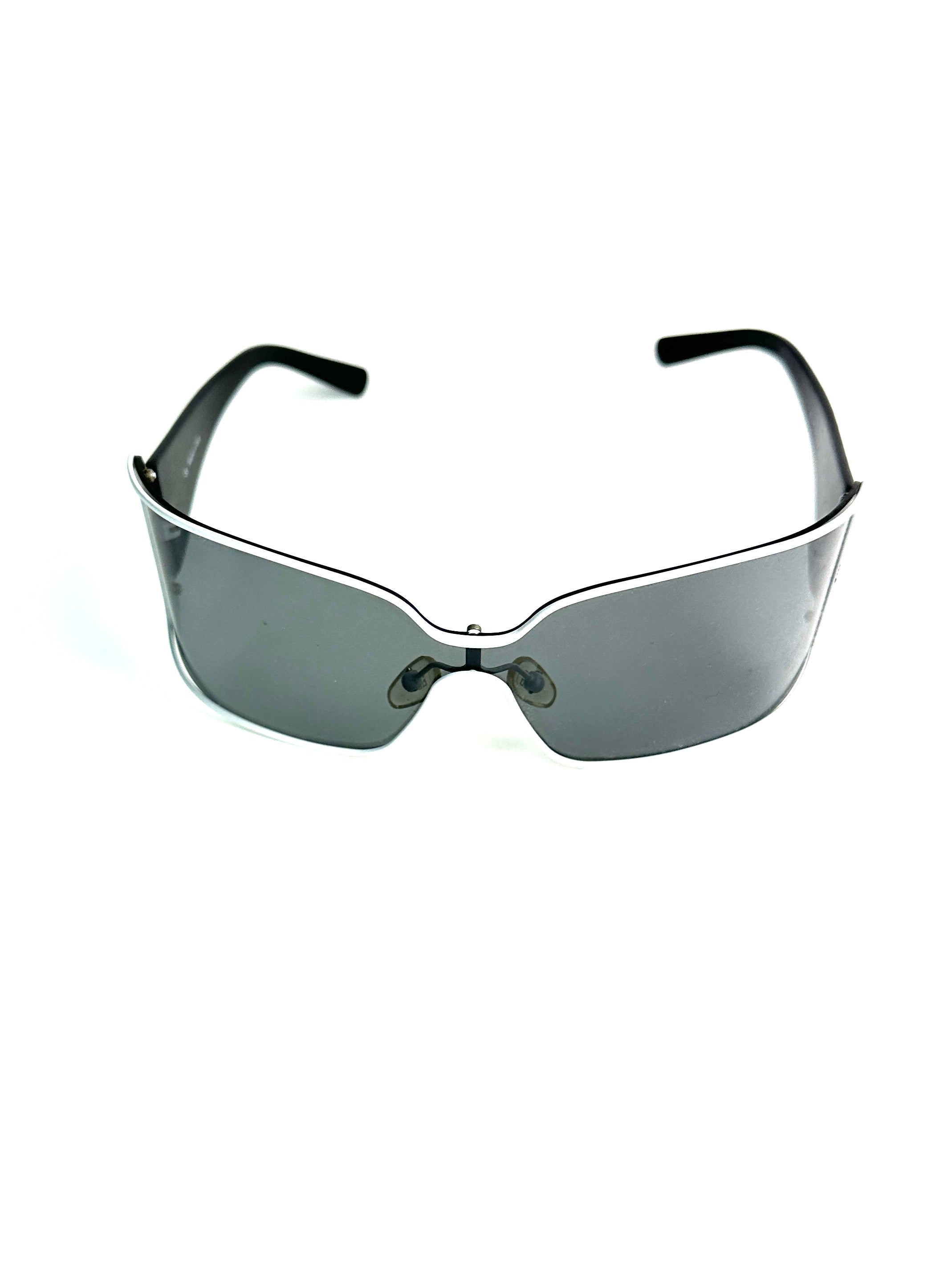 Occhiali da sole GIVENCHY SGV122