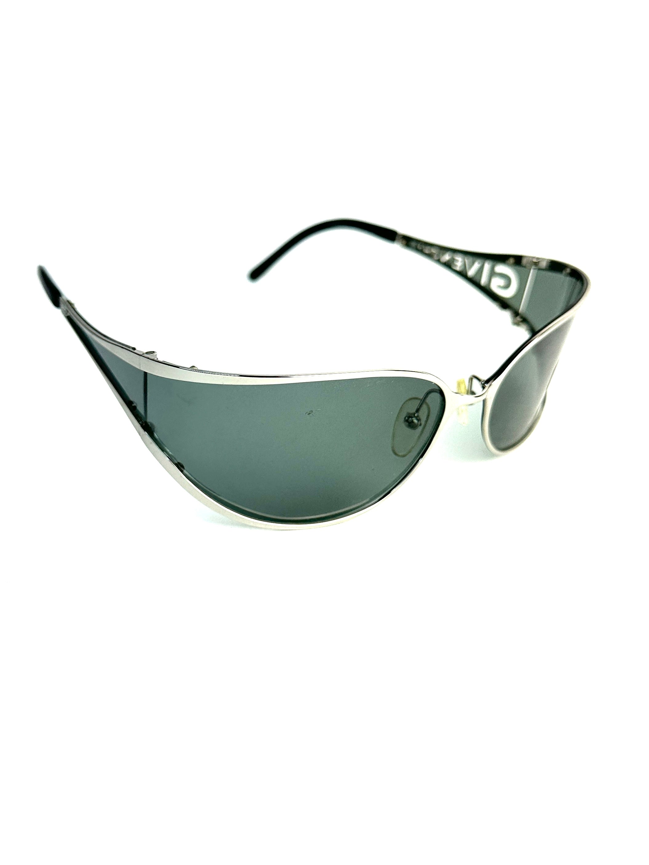 Occhiali da sole GIVENCHY SGV137
