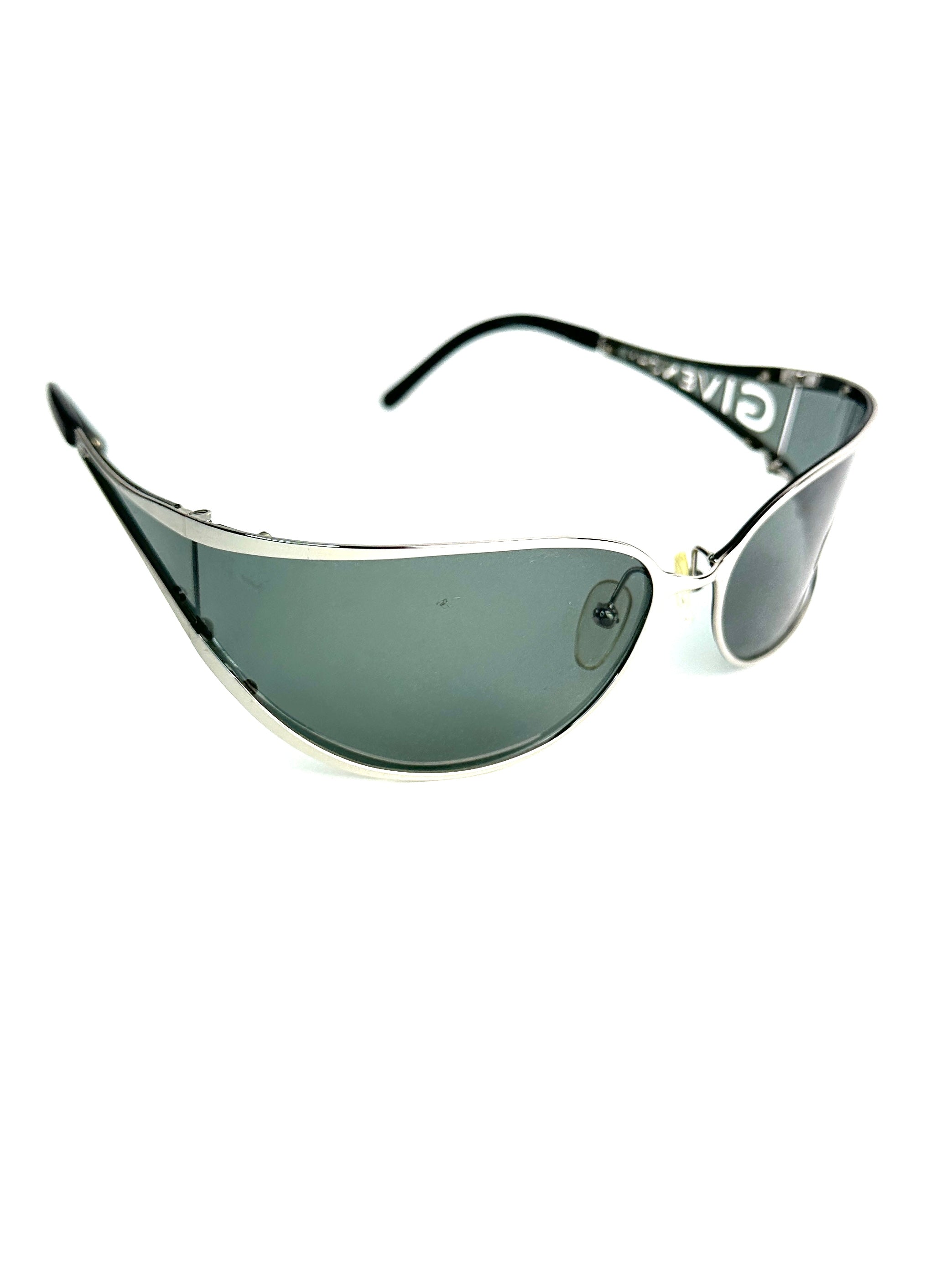 Occhiali da sole GIVENCHY SGV137