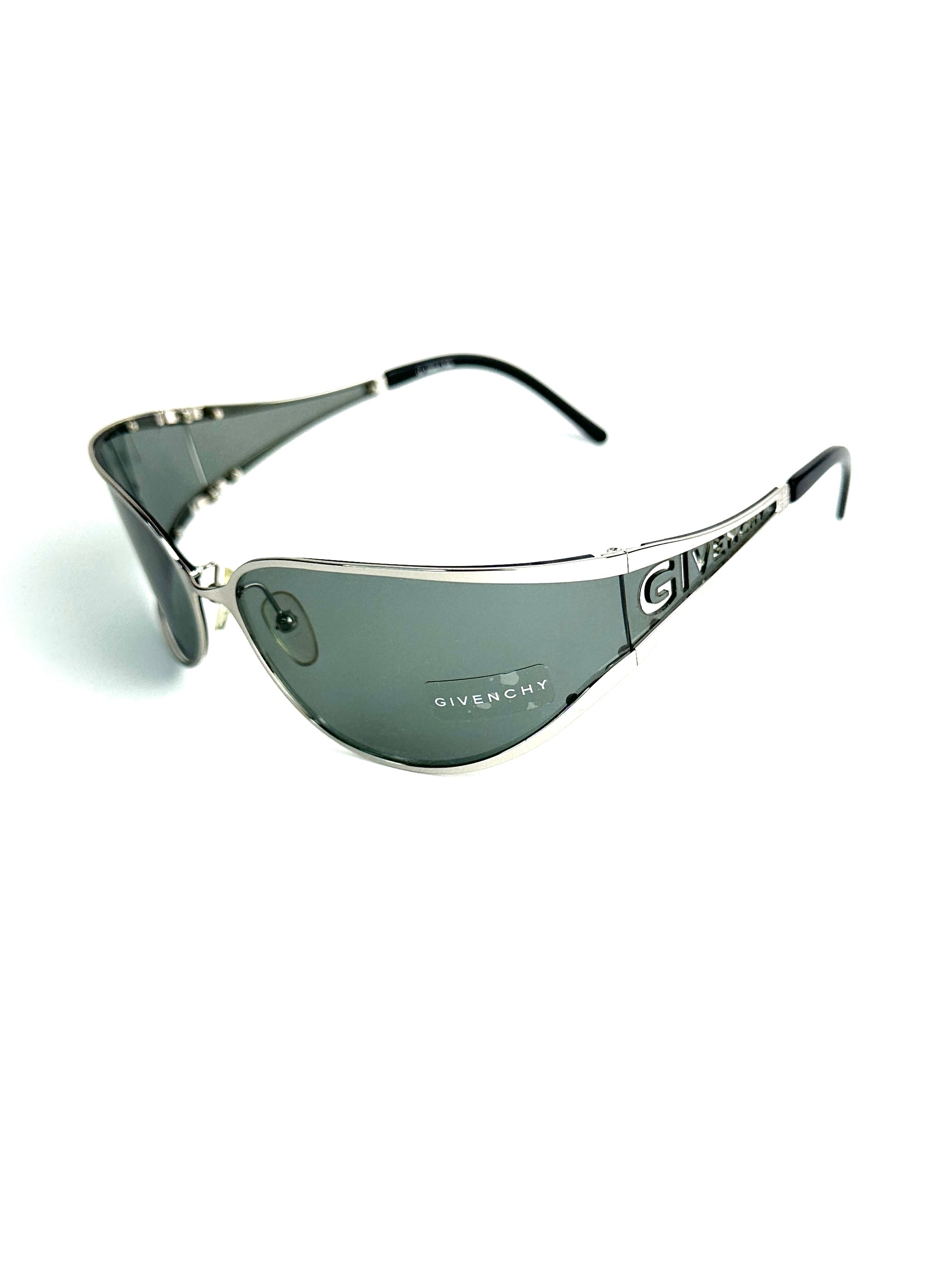 Occhiali da sole GIVENCHY SGV137