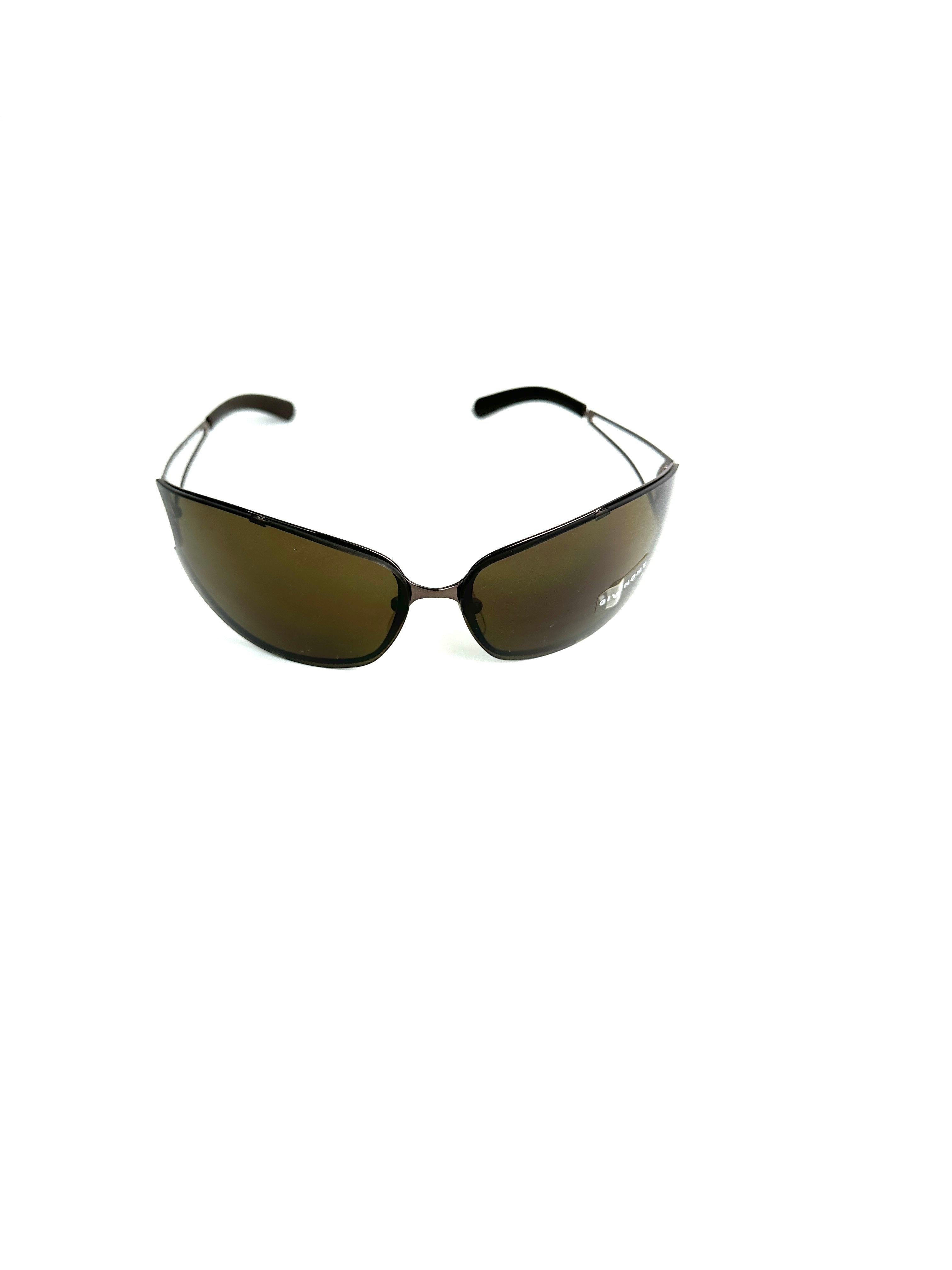 Occhiali da sole GIVENCHY SGV121