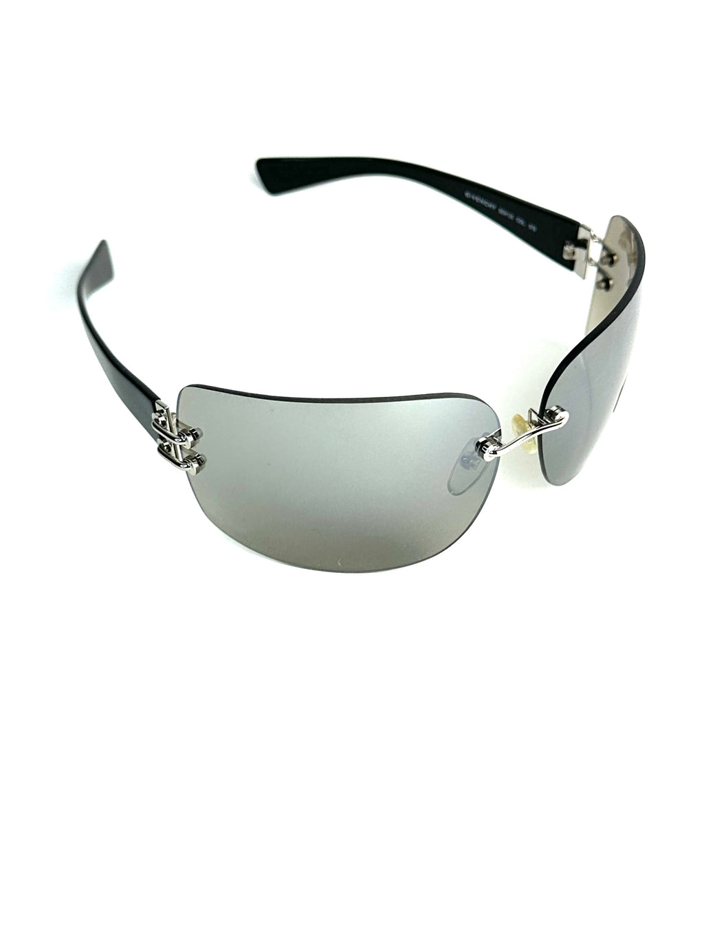 GIVENCHY SGV123