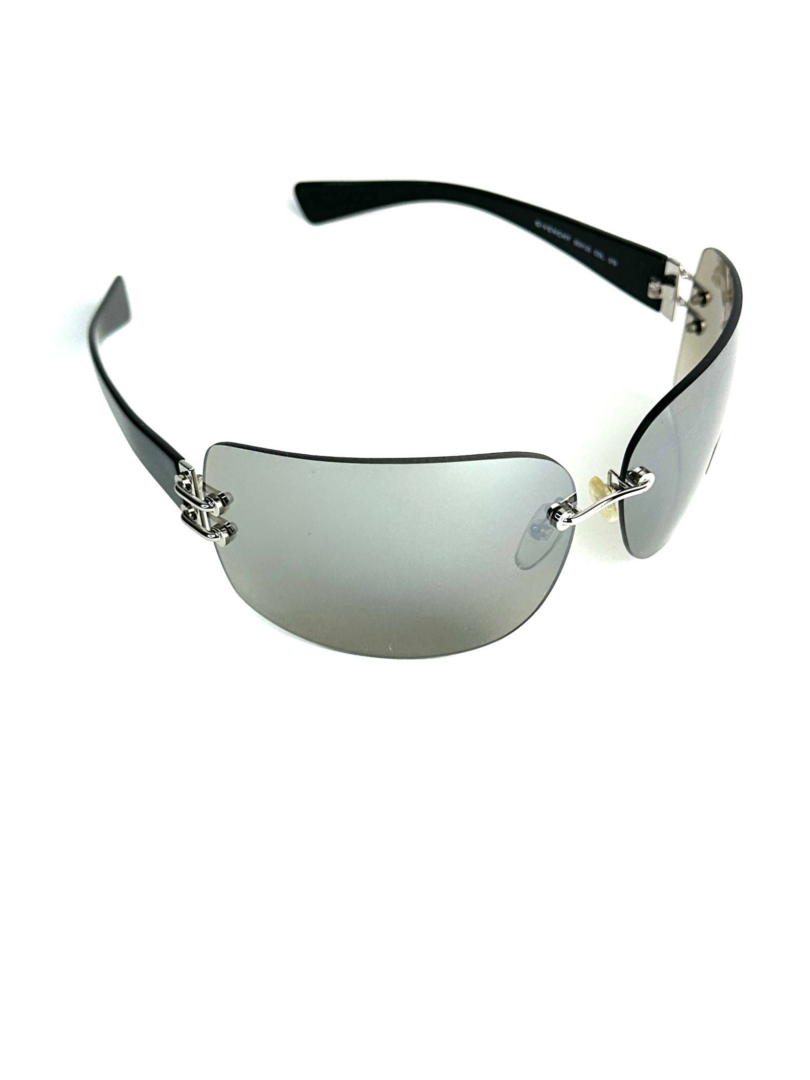 GIVENCHY SGV123