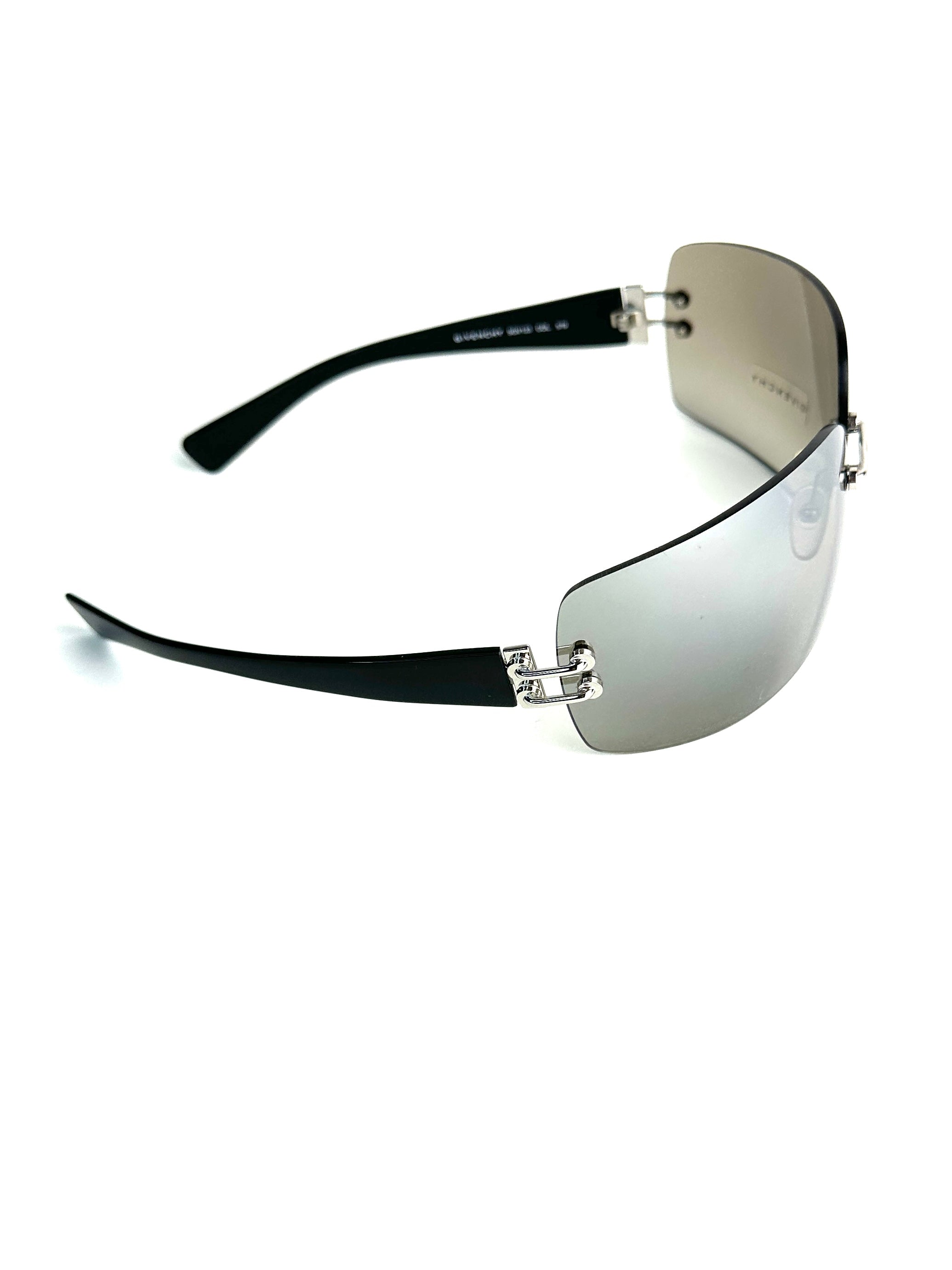 Occhiali da sole GIVENCHY SGV123