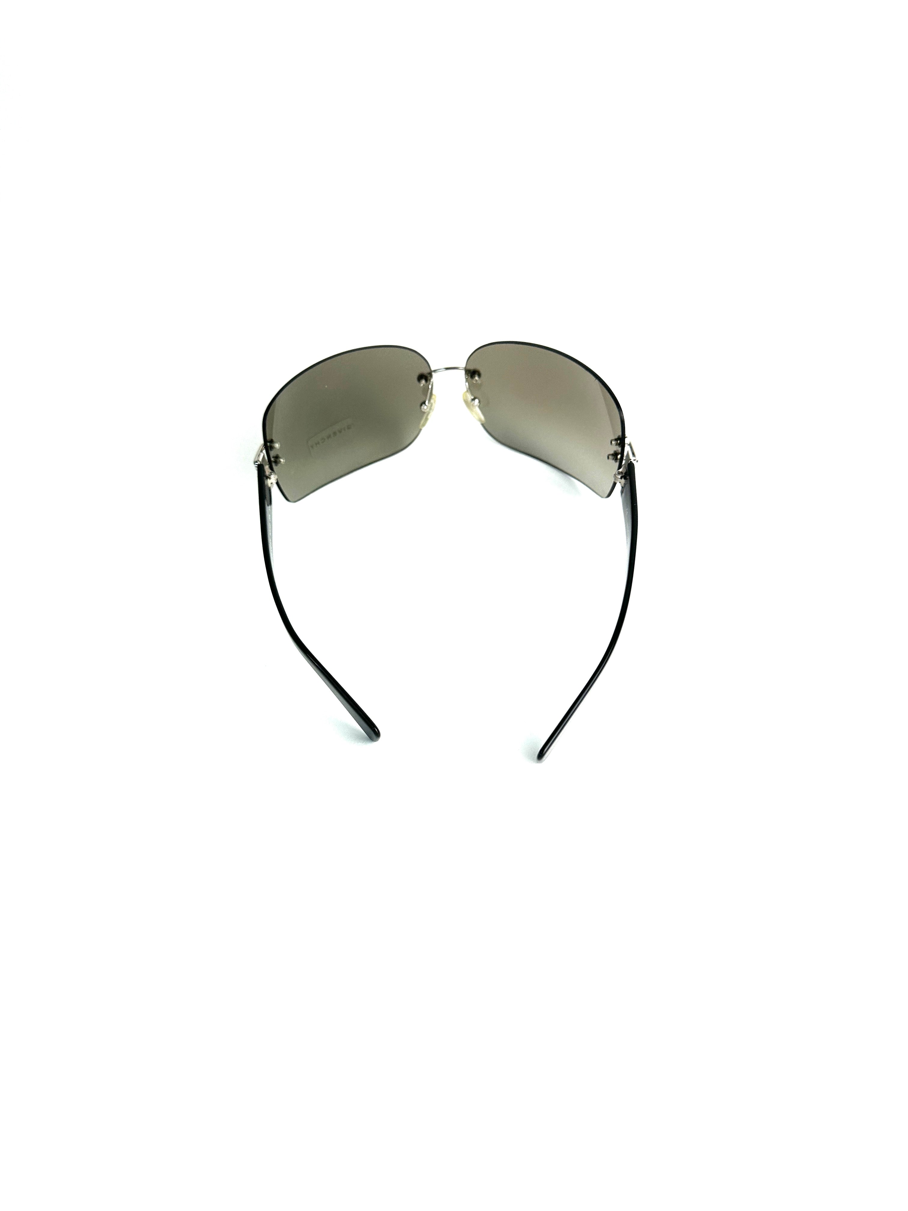 Occhiali da sole GIVENCHY SGV123