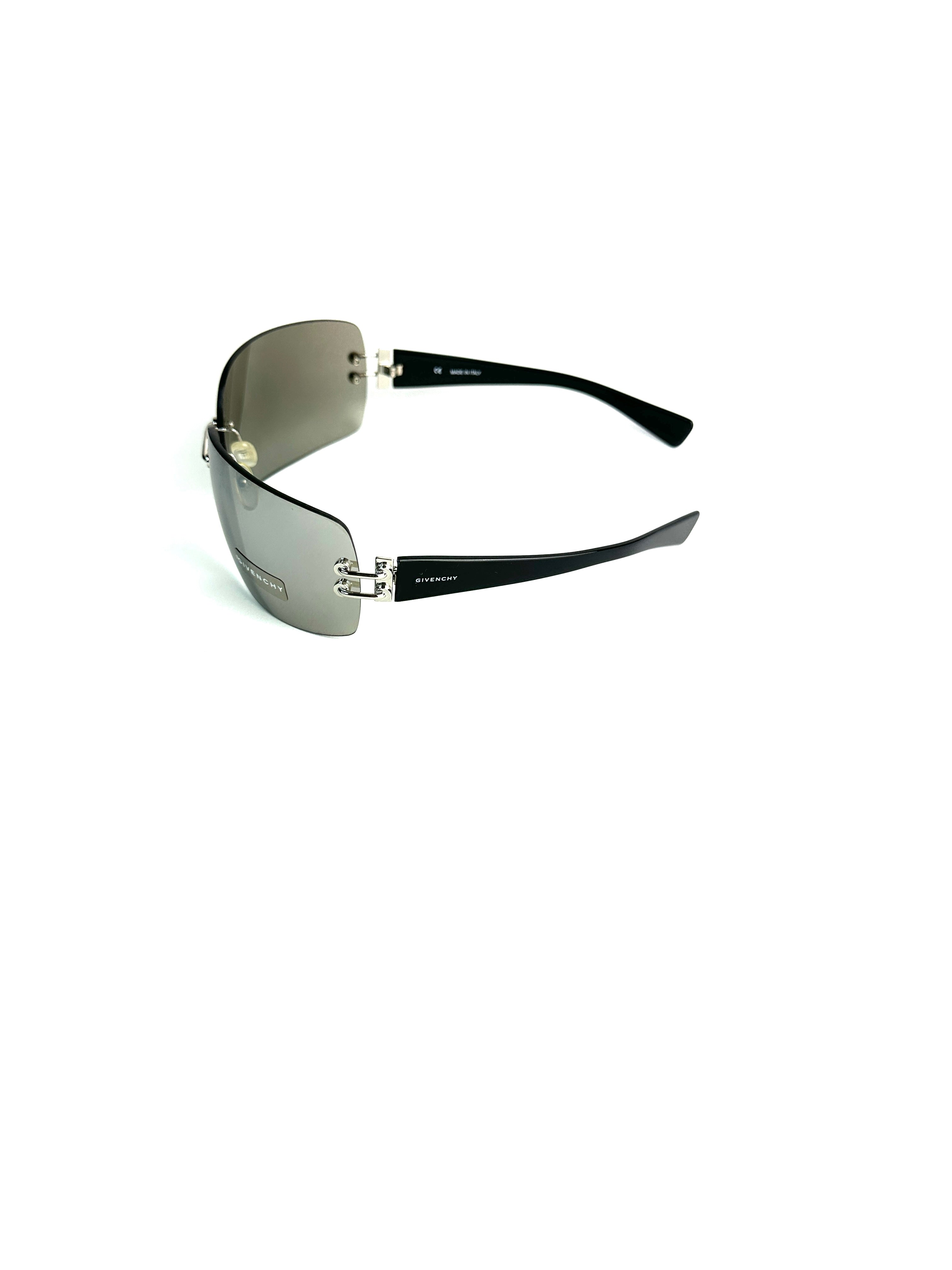Occhiali da sole GIVENCHY SGV123