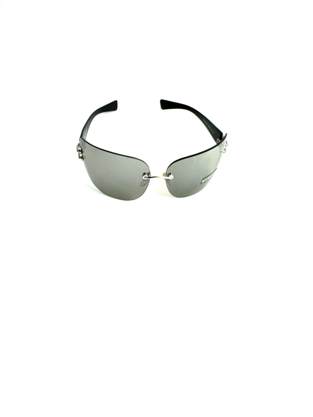 GIVENCHY SGV123