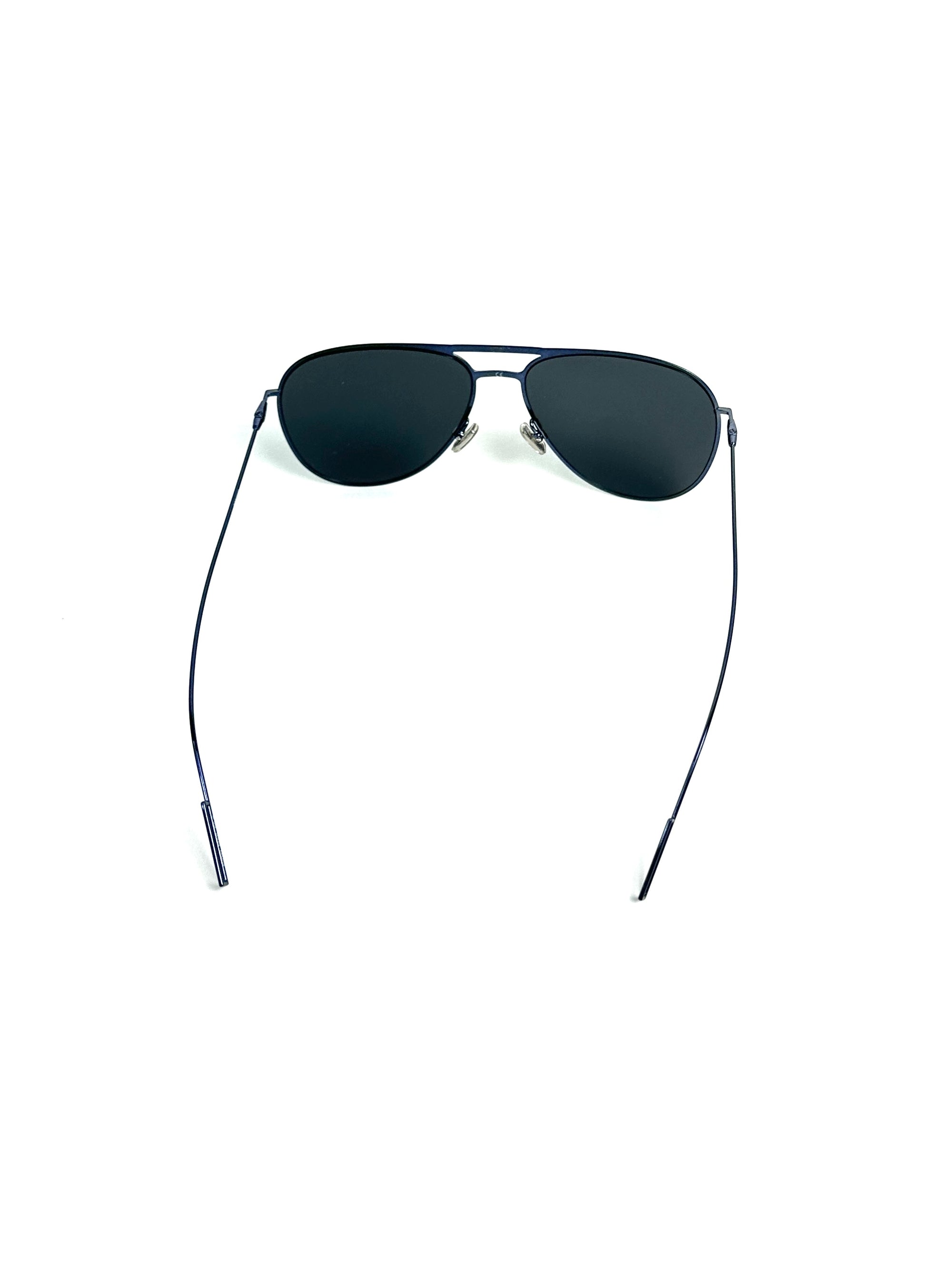 DIOR 0205S SVO/Y1