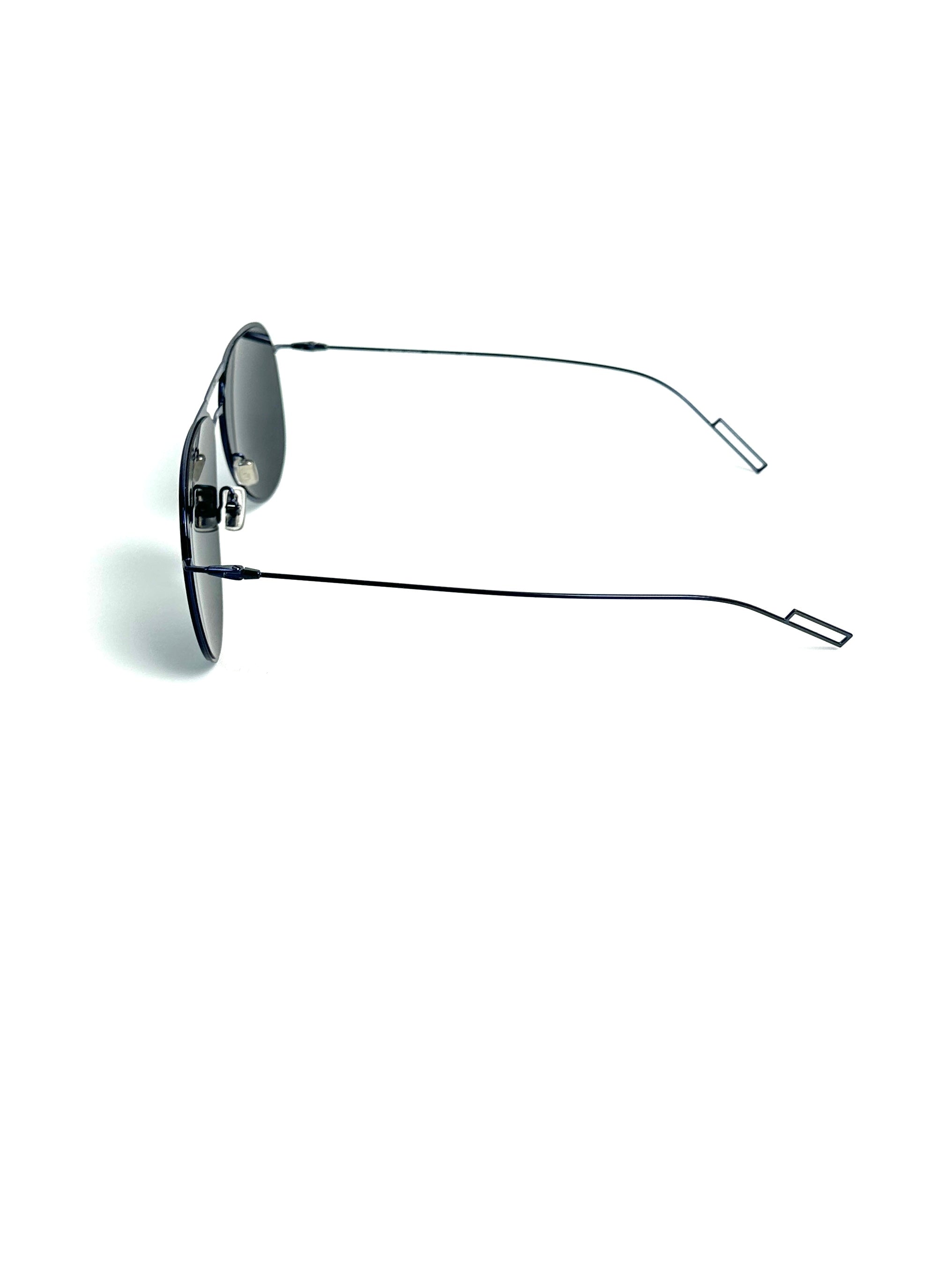 DIOR DIOR0205S SVO/Y1