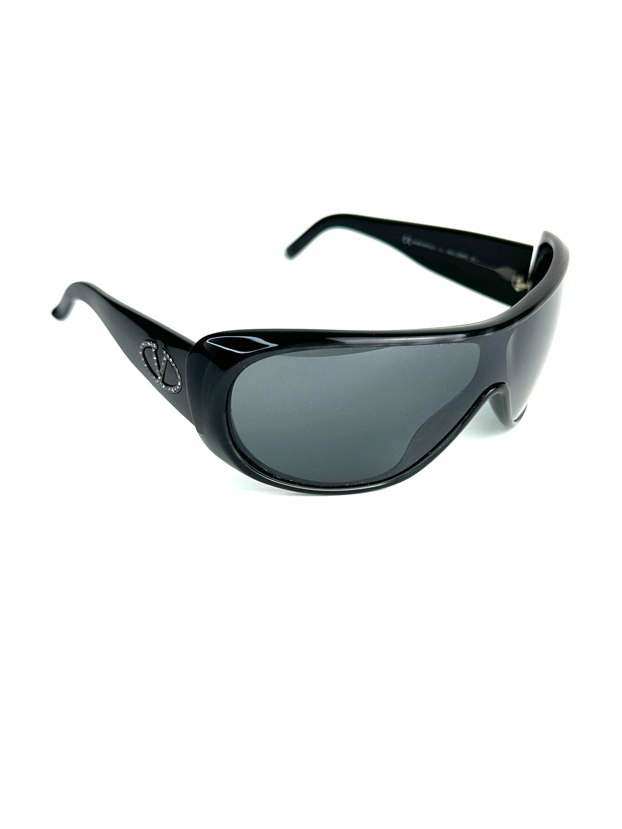 Occhiali da sole VALENTINO 5495S