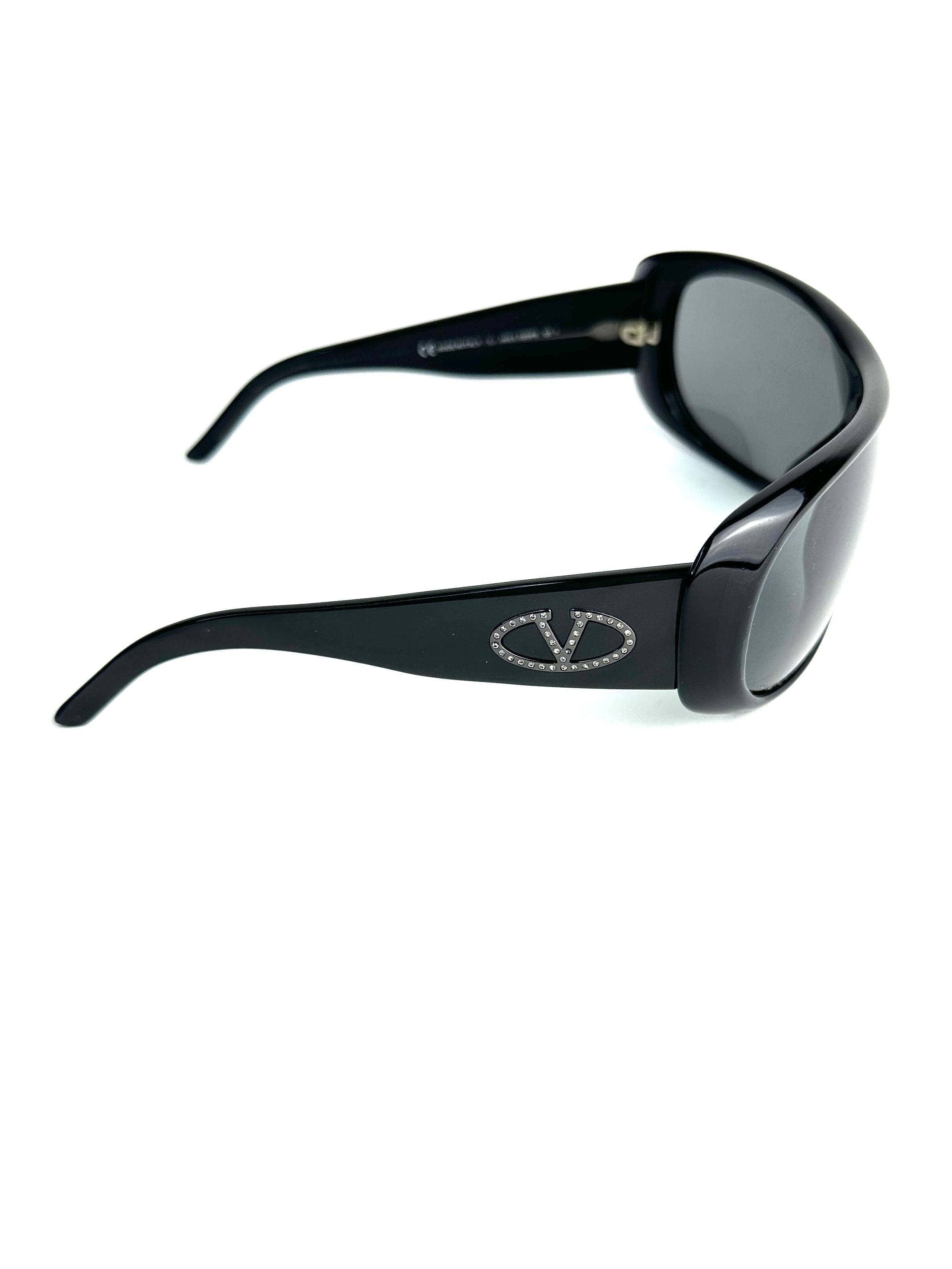 Occhiali da sole VALENTINO 5495S