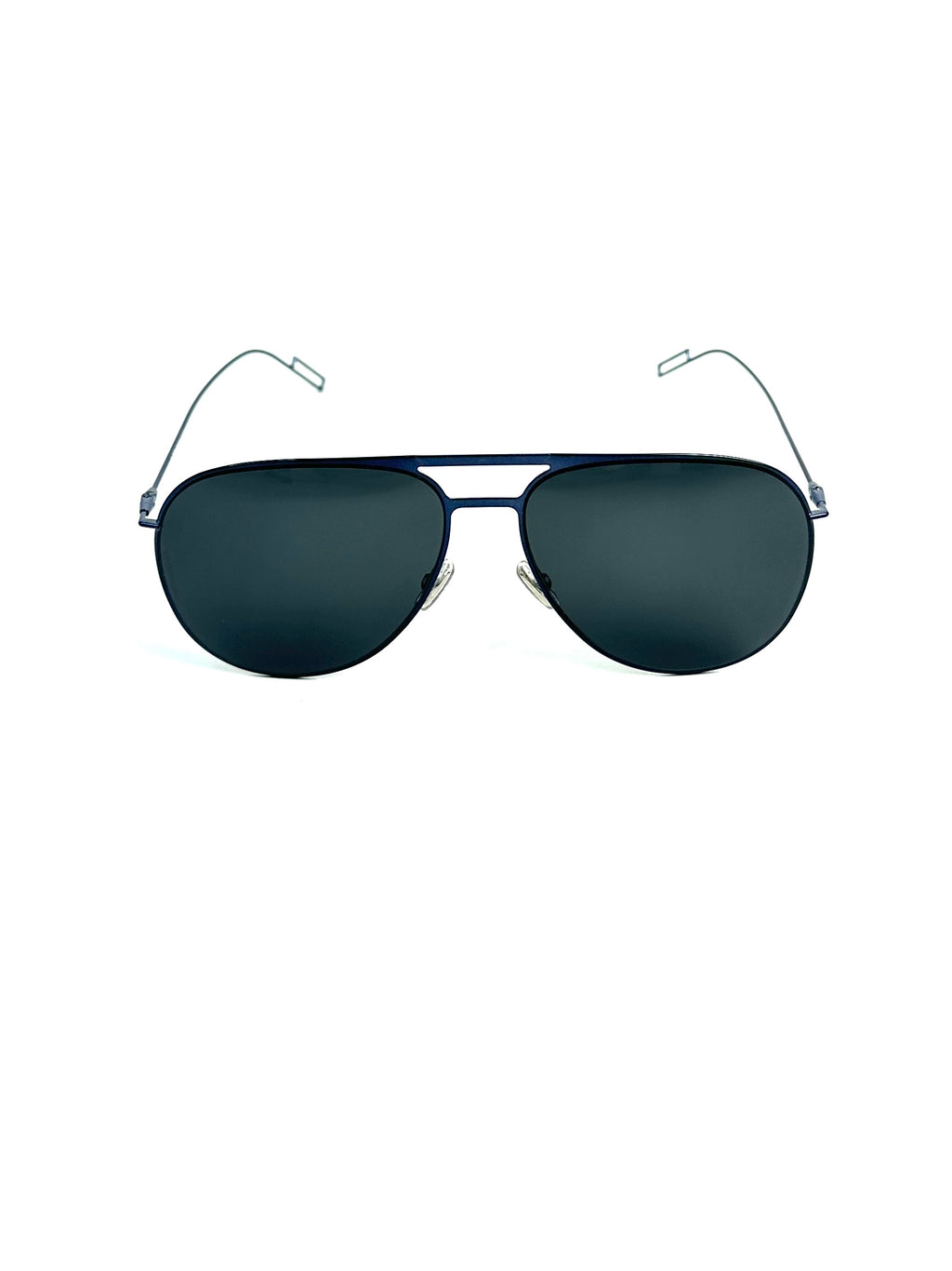 DIOR 0205S SVO/Y1