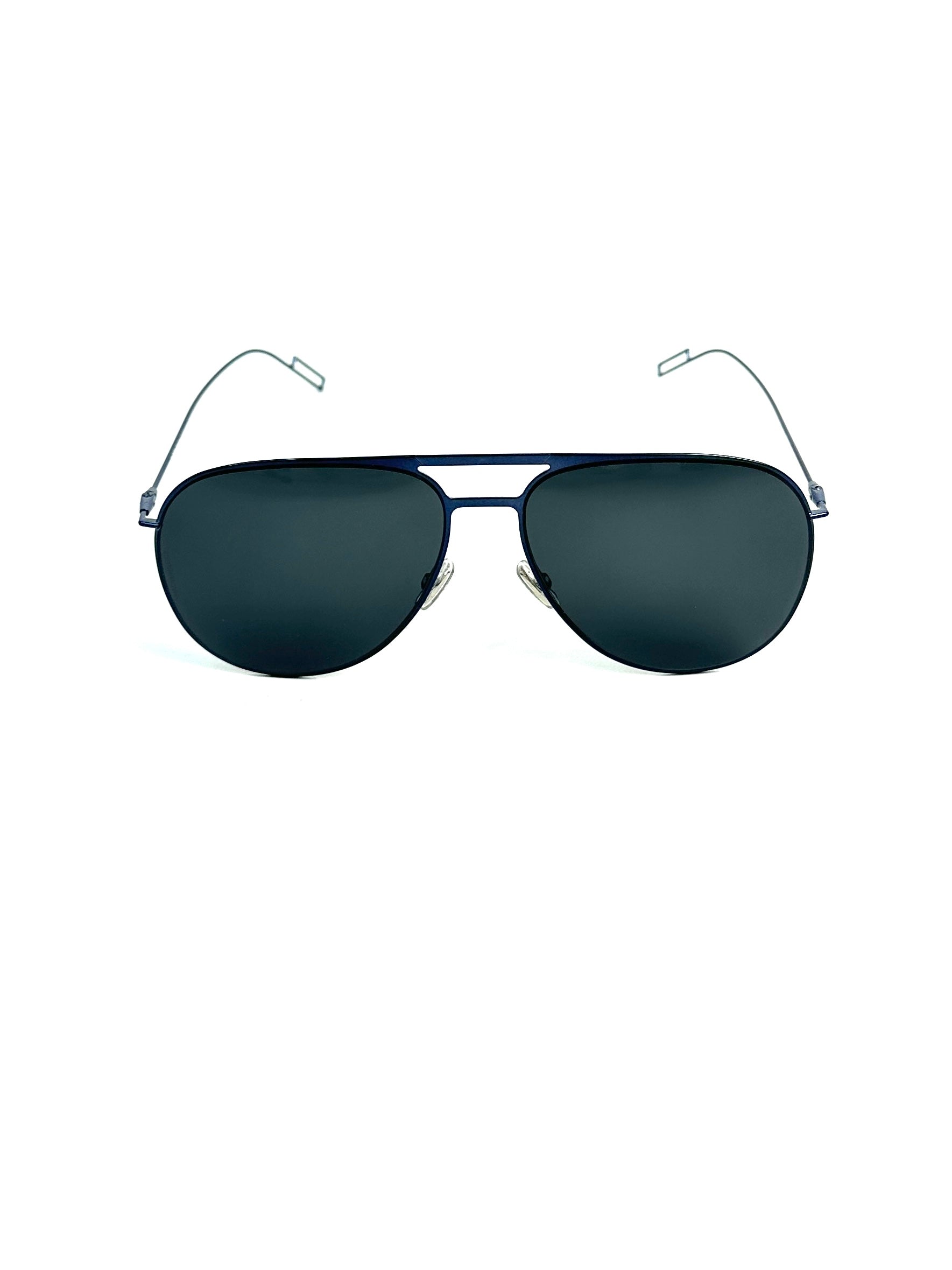 DIOR DIOR0205S SVO/Y1